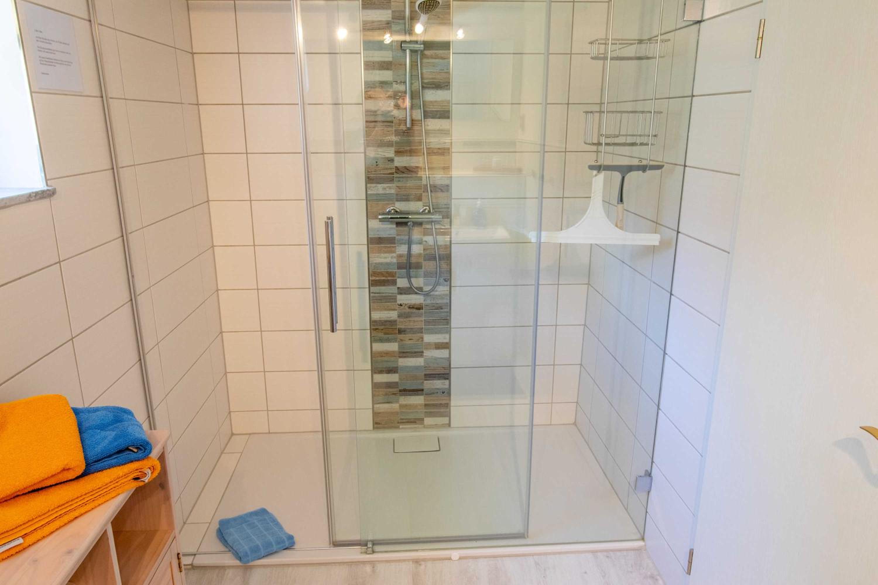 Ferienwohnung am Greifswalder Bodden