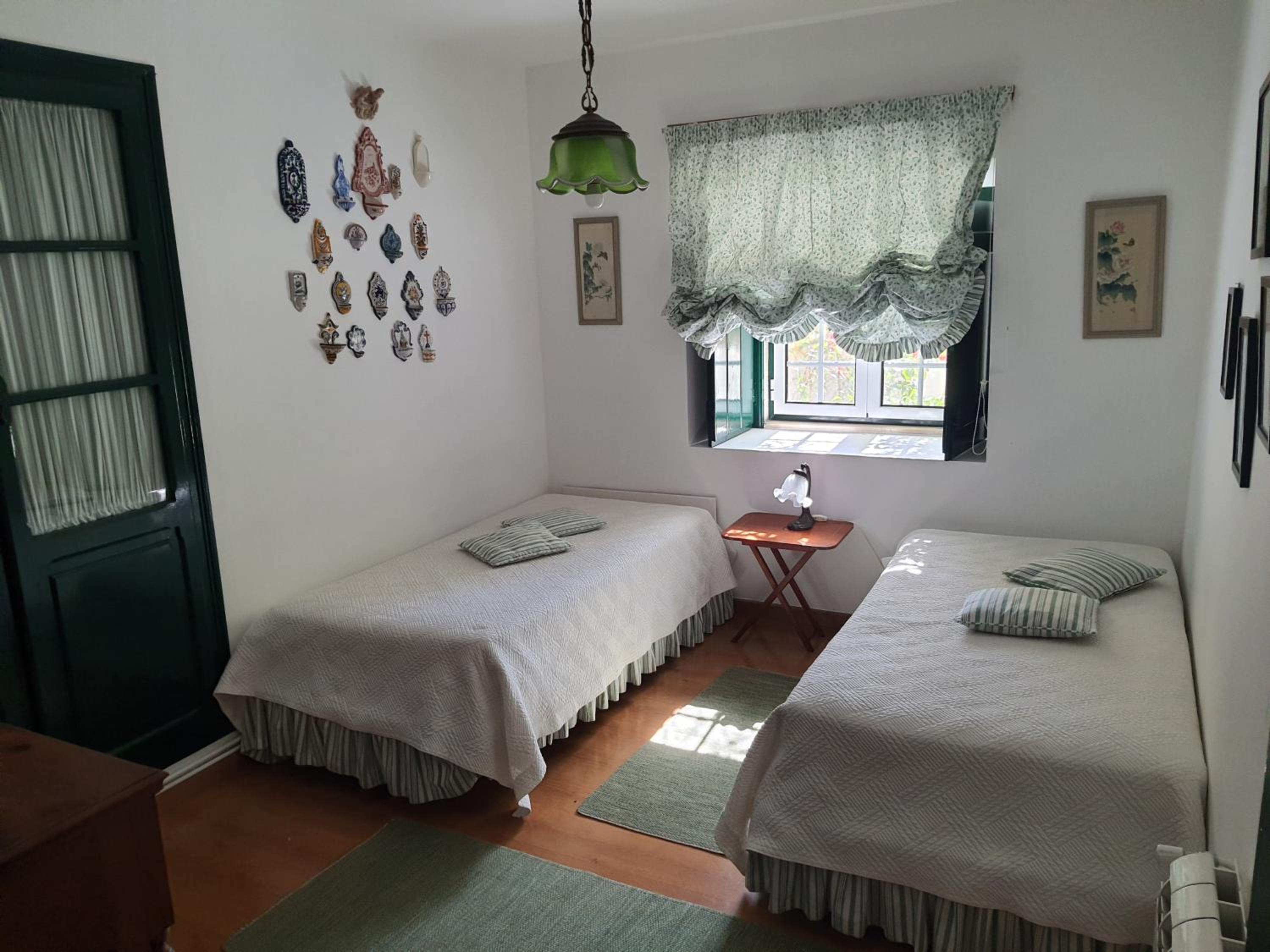 Casa D Obidos, photo 71