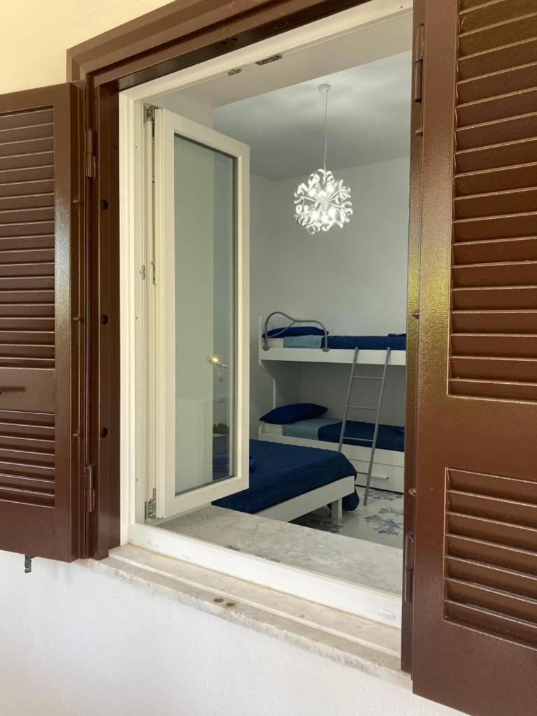 STELLA MARIS B photo 5