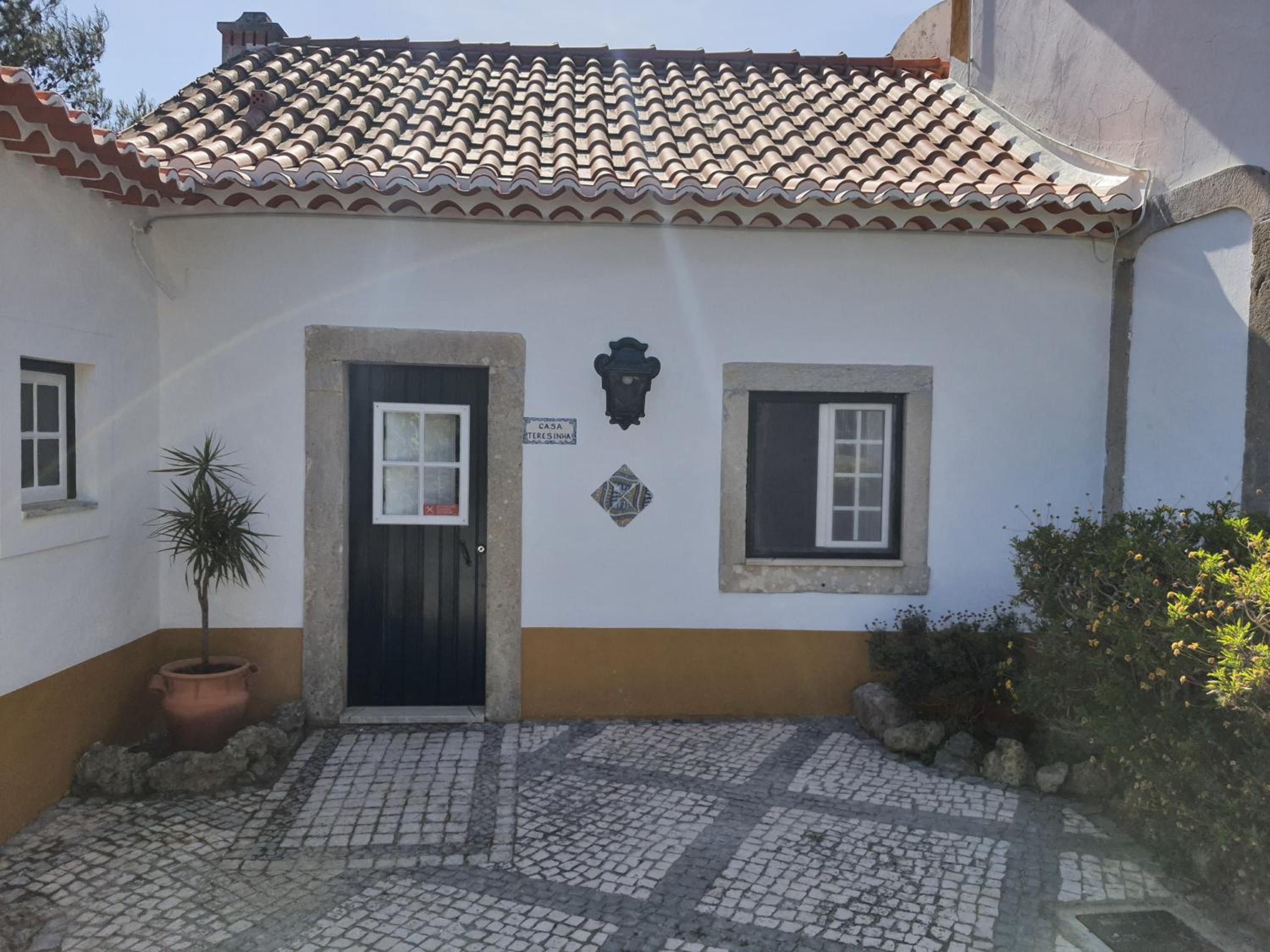 Casa D Obidos, photo 77