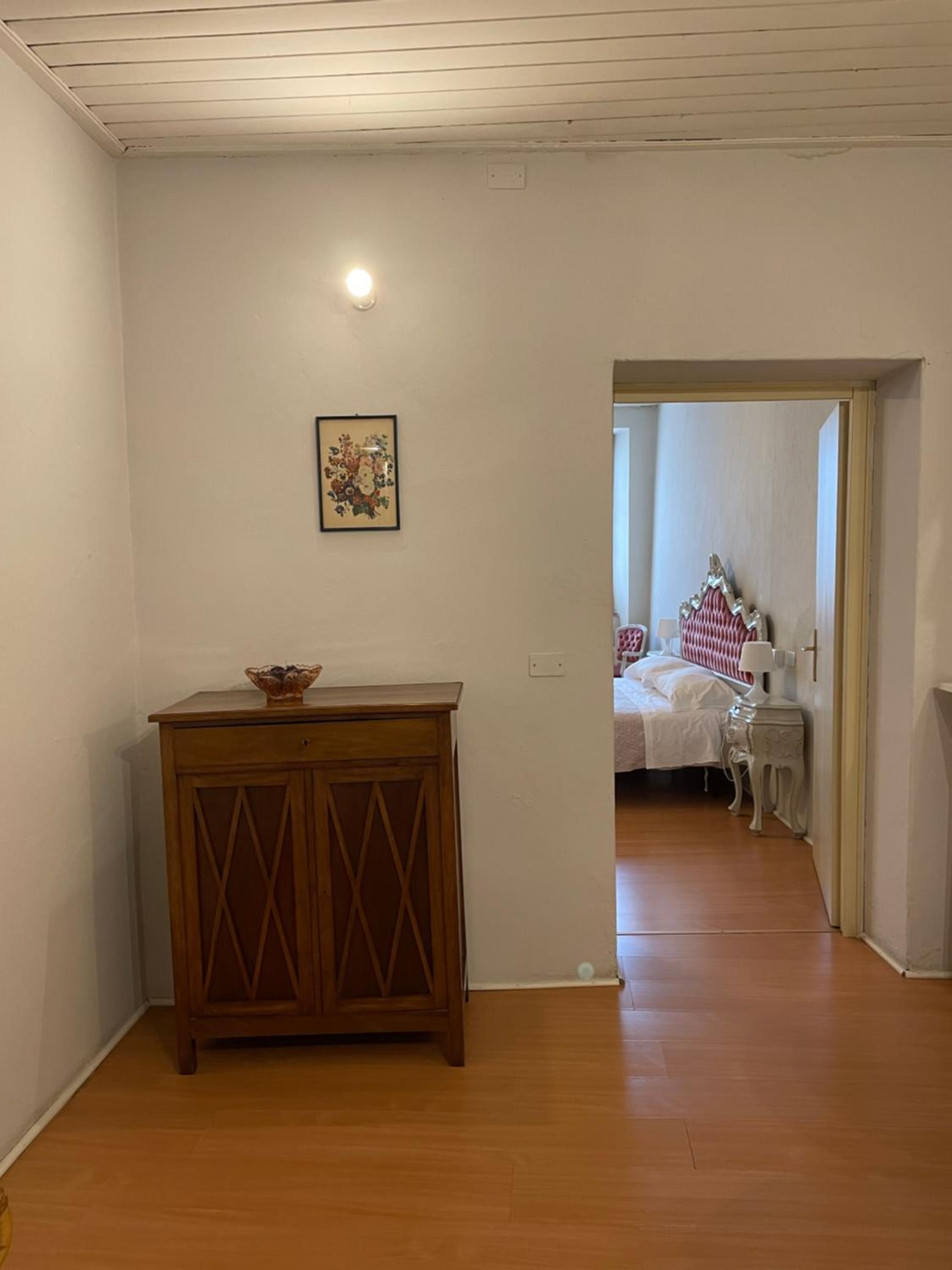 Casa San Martino photo 4