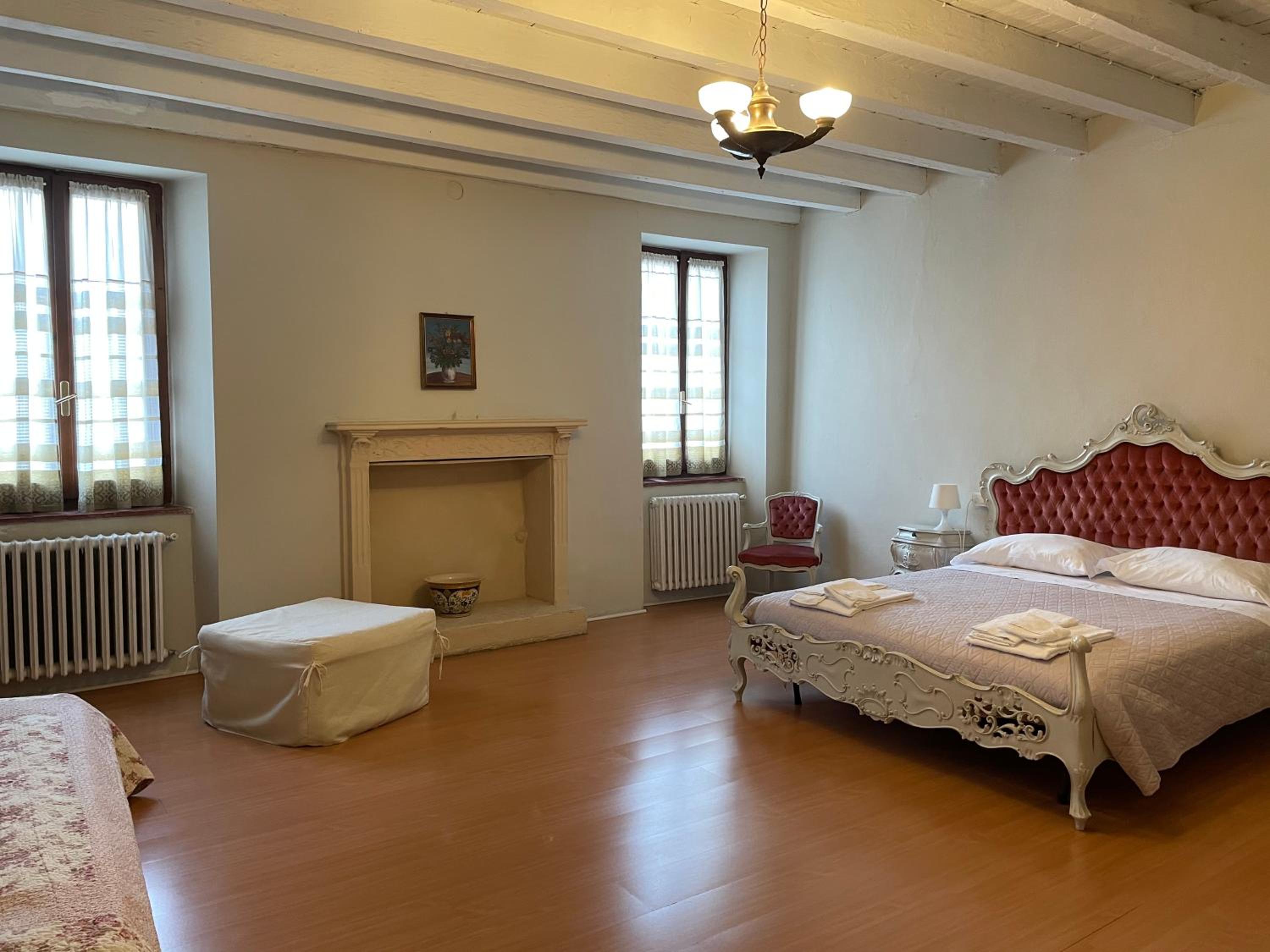 Casa San Martino photo 3