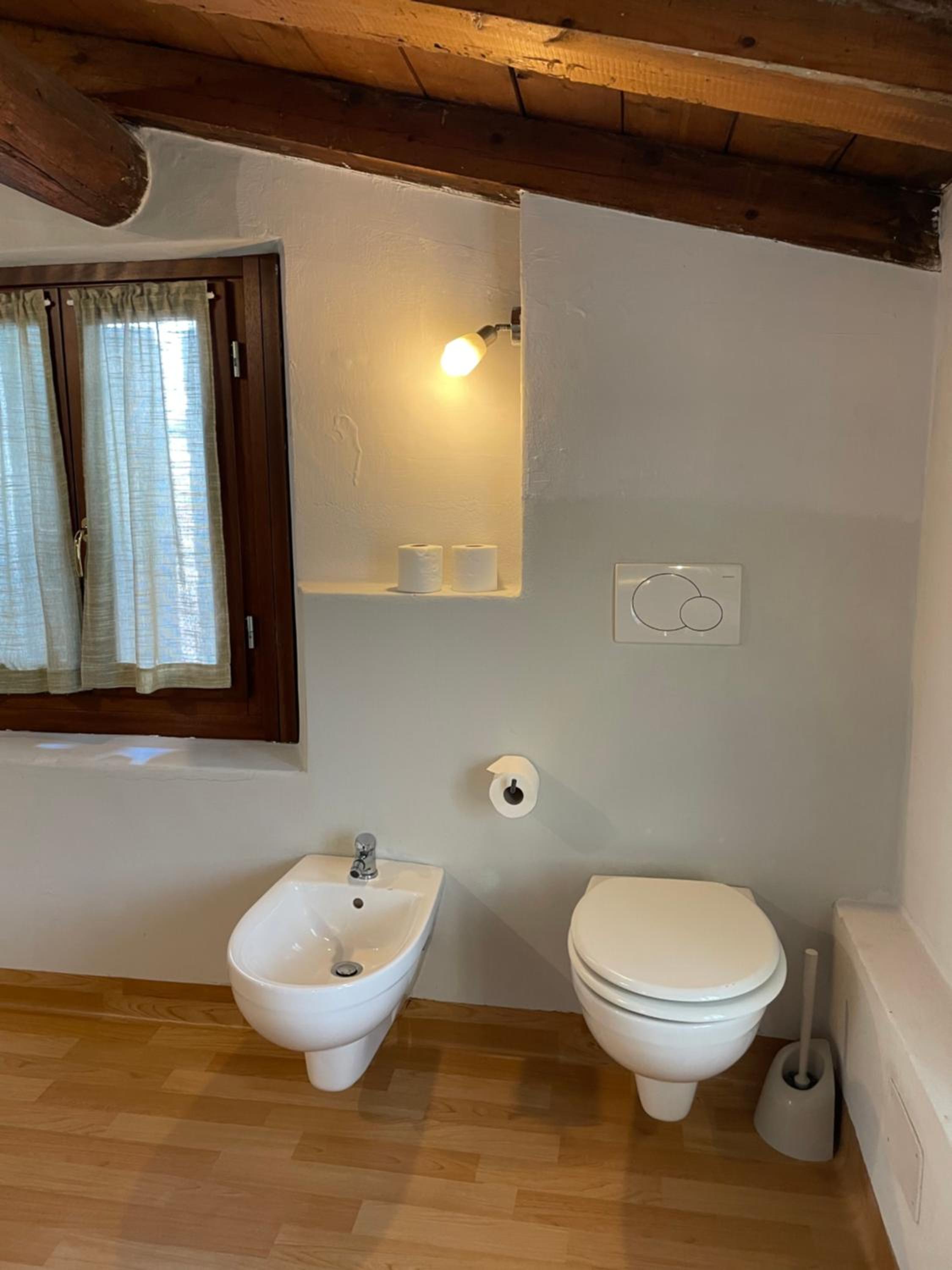 Casa San Martino photo 2