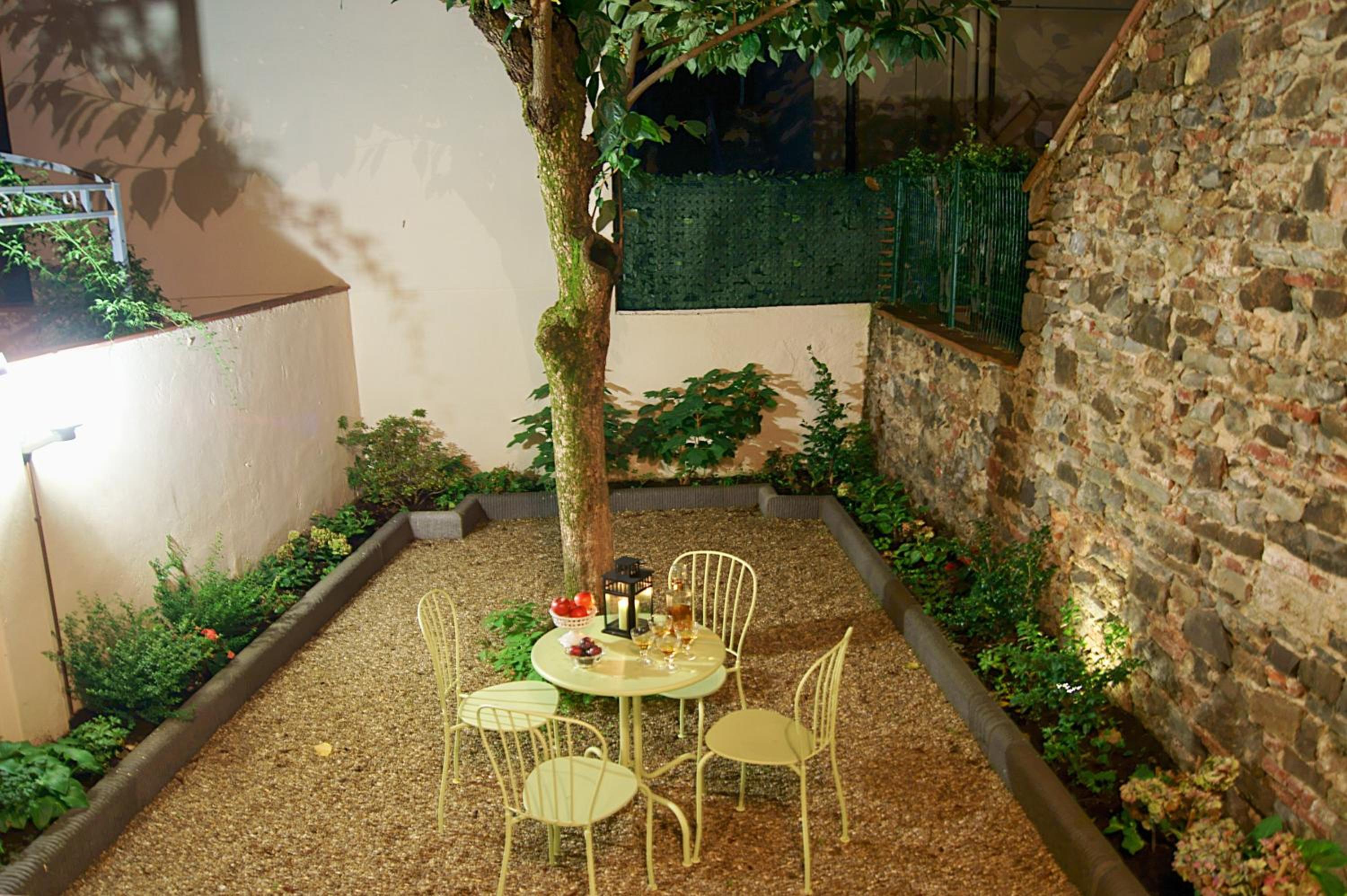 Greenhouse