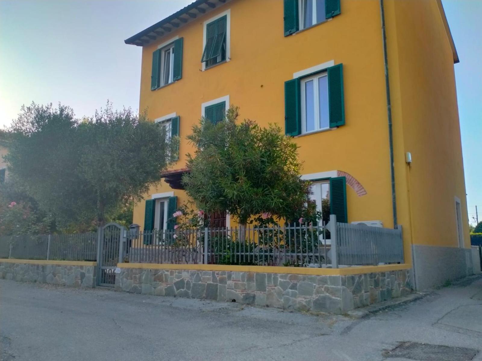 Photo 13