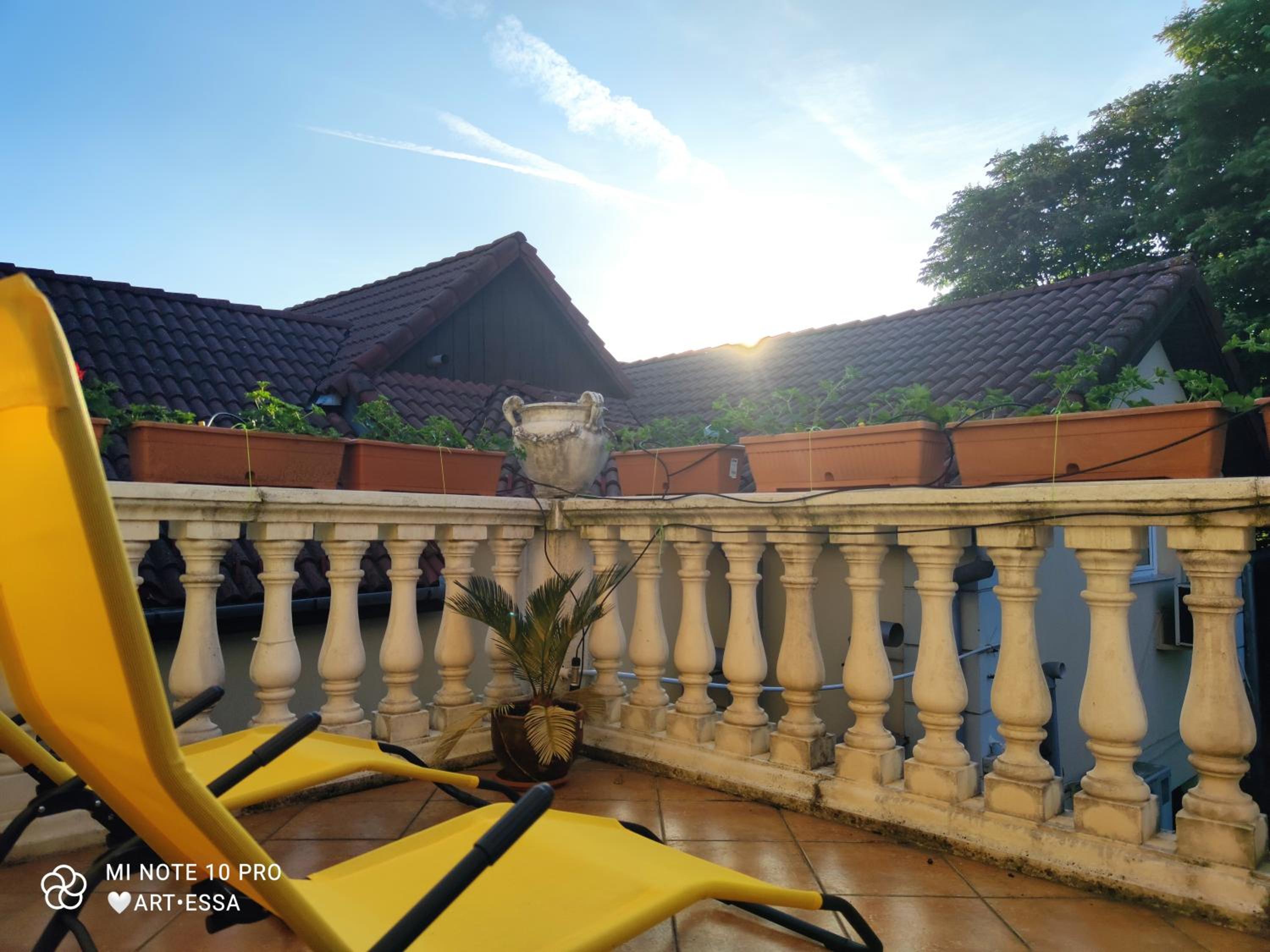 Pensiunea Buon Gusto Sibiu-motorcyle friendly,city center