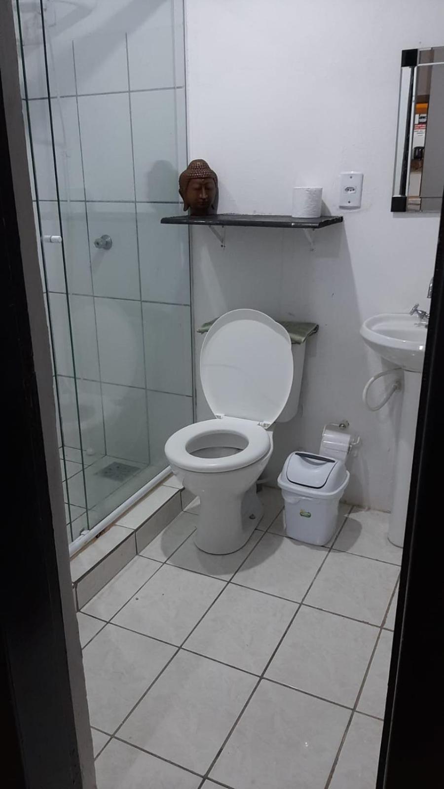 Residencial BeachMar