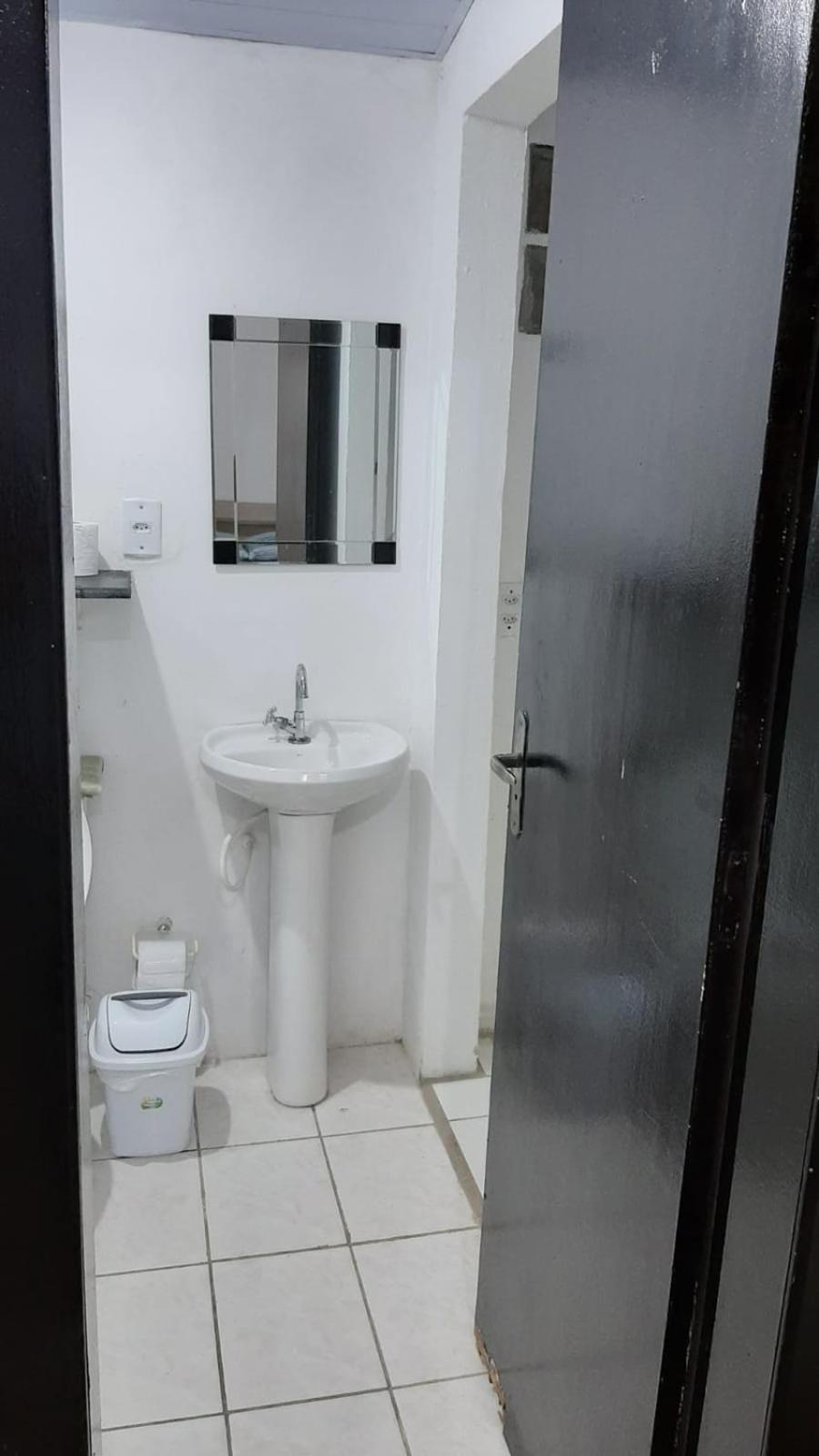 Residencial BeachMar