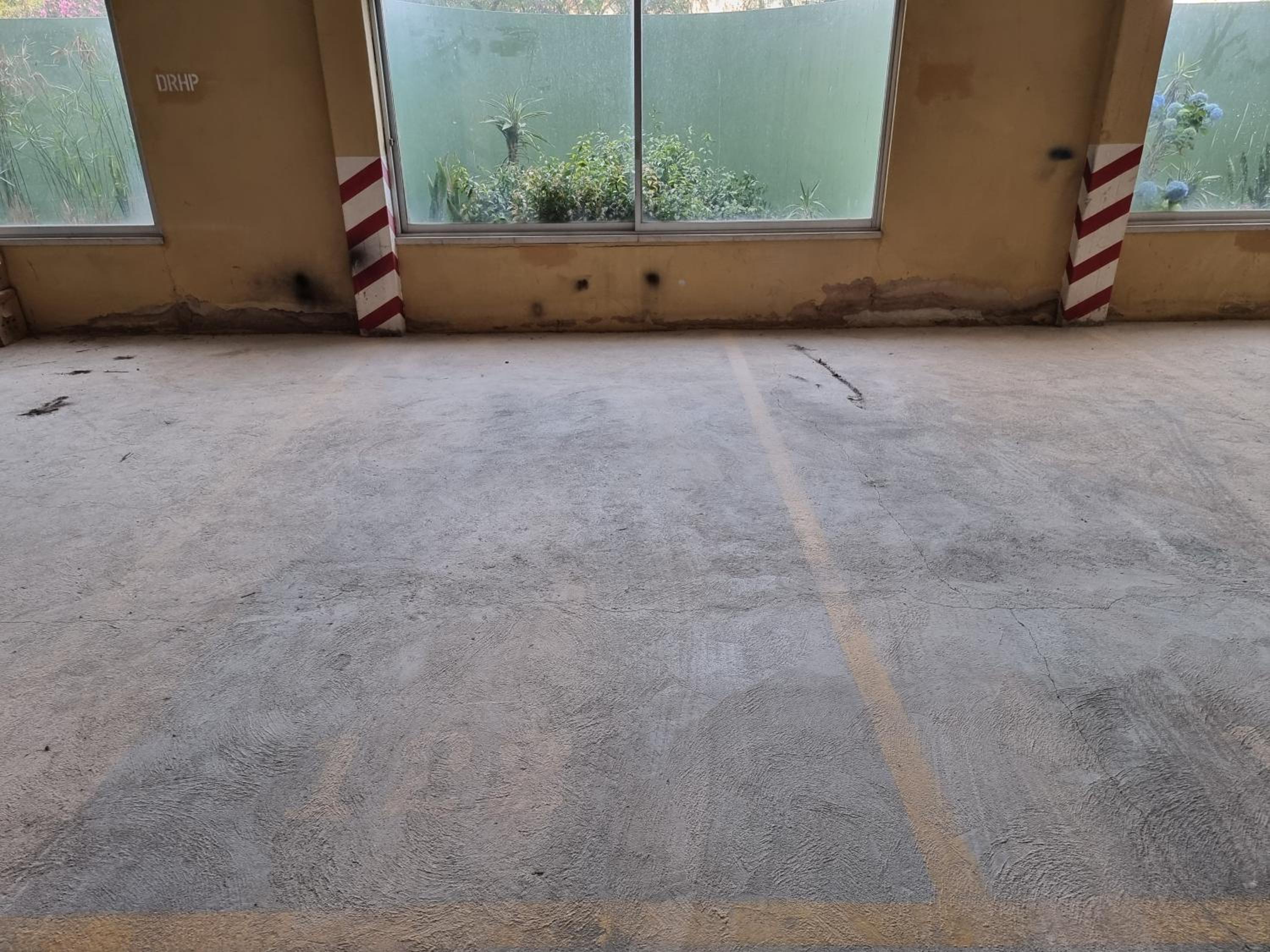 Apartamento com 3 quartos em frente a Praia view 4