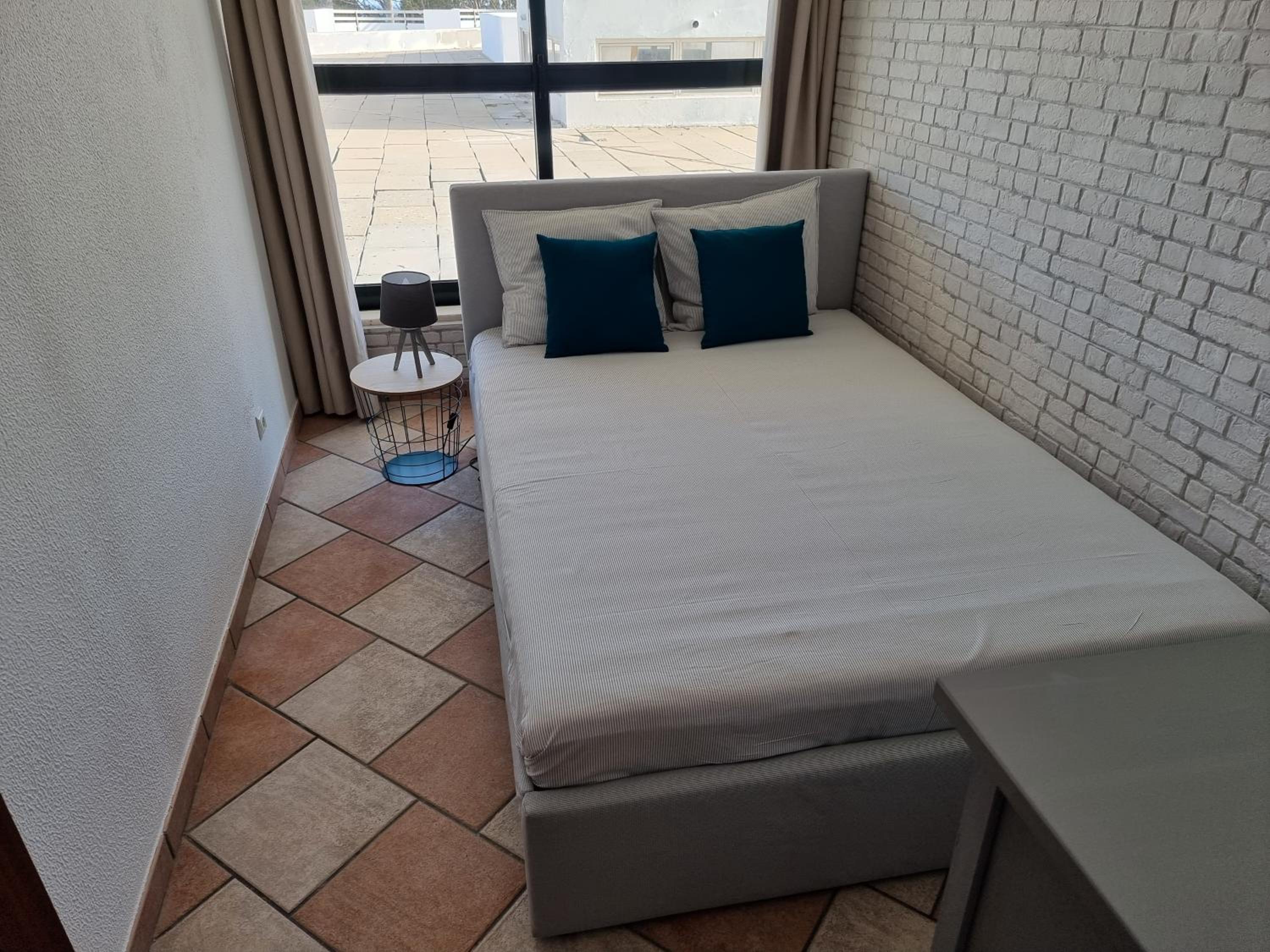 Apartamento com 3 quartos em frente a Praia view 5