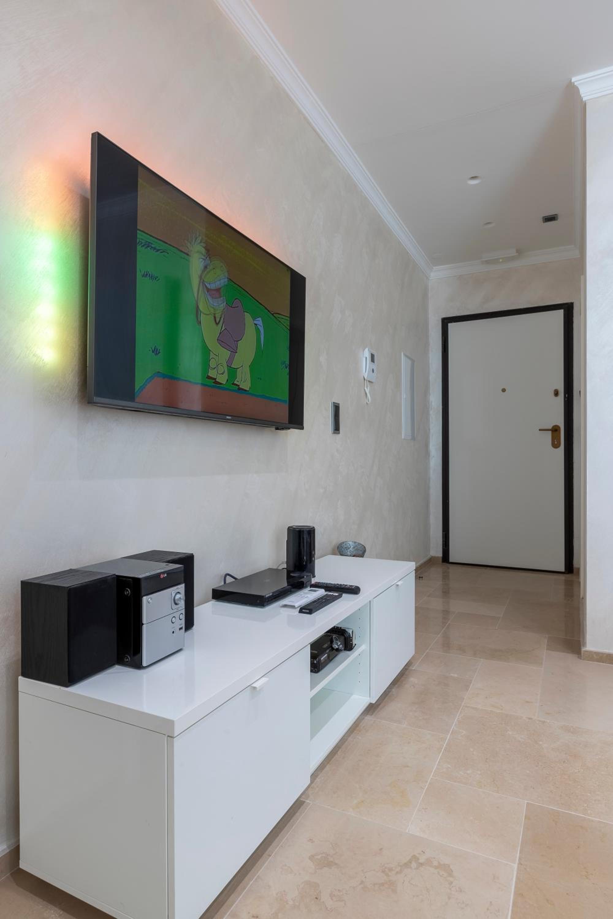 The Queen Luxury Apartments - Villa Medici