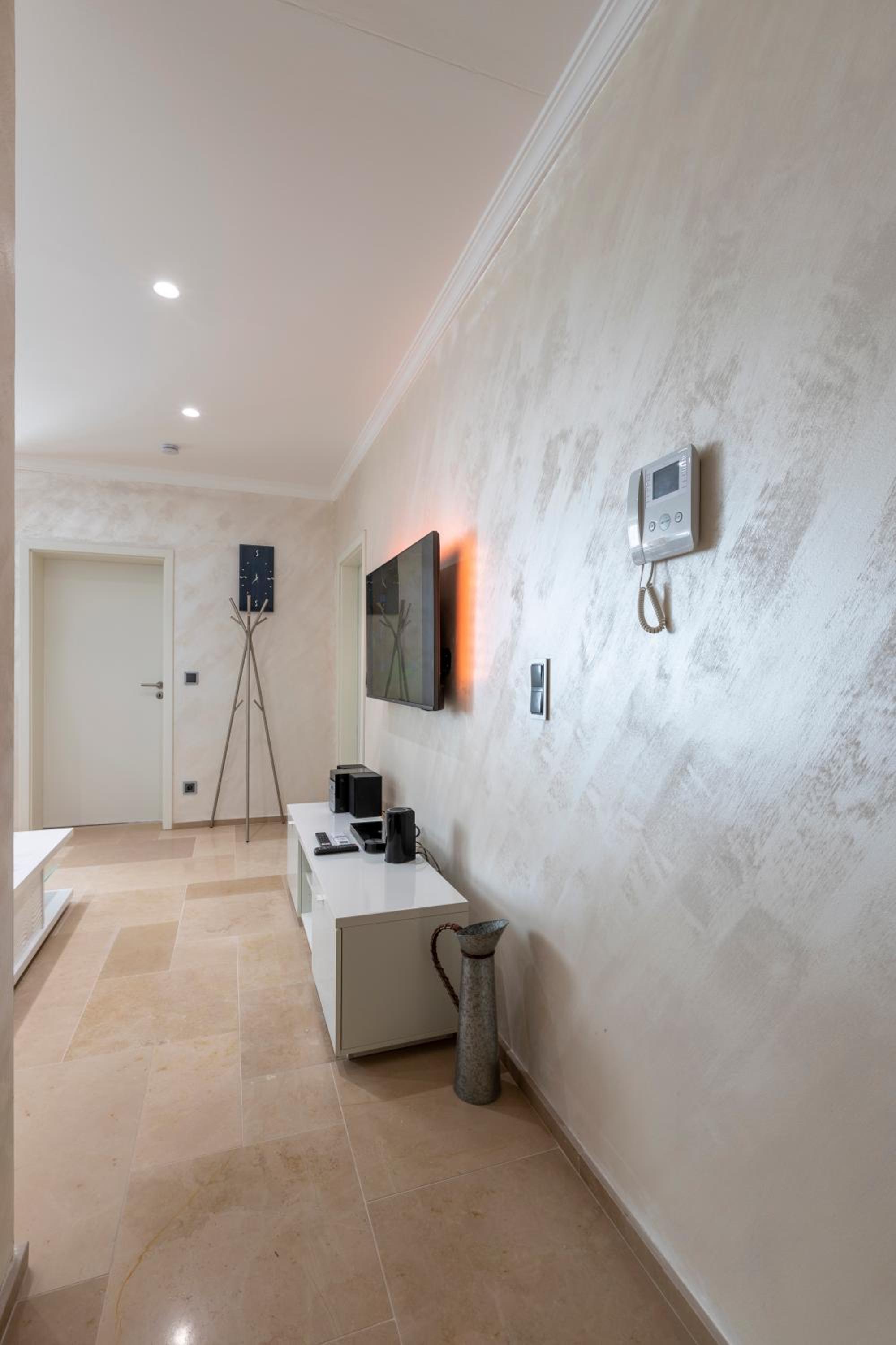 The Queen Luxury Apartments - Villa Medici