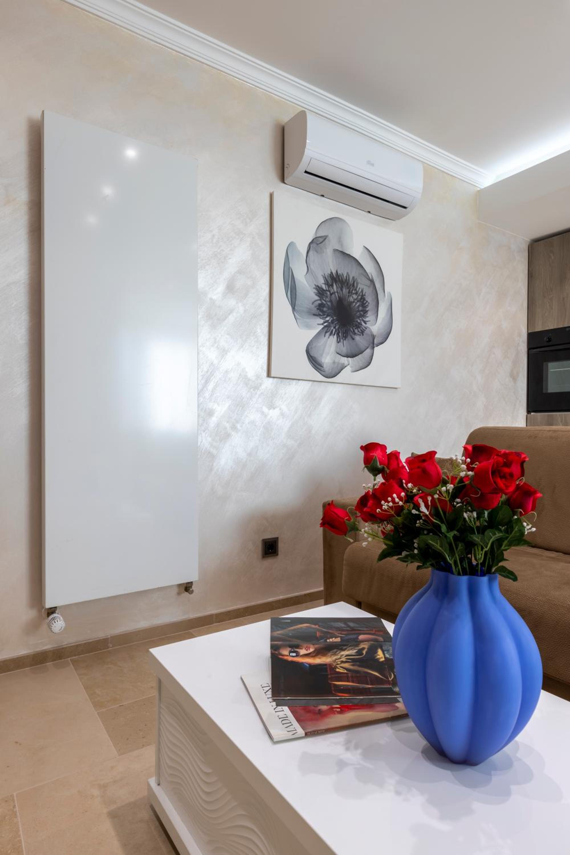 The Queen Luxury Apartments - Villa Medici