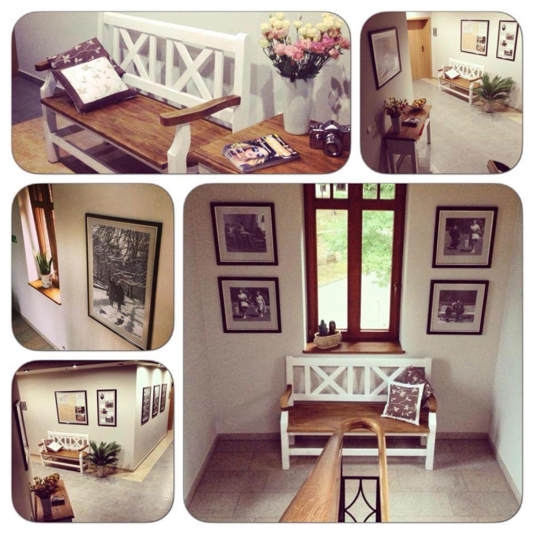 Villa Filmowiec