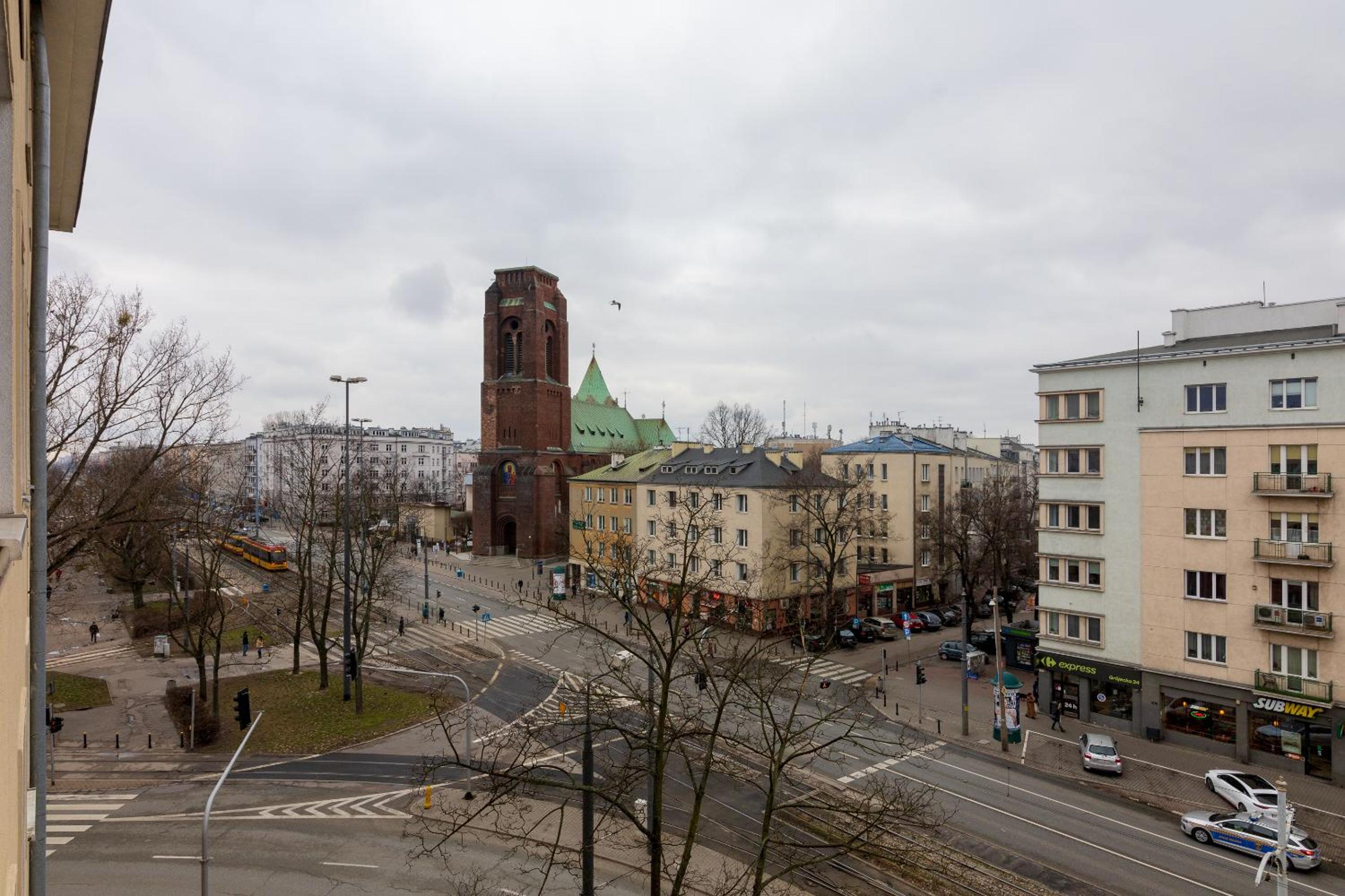 Photo 24
