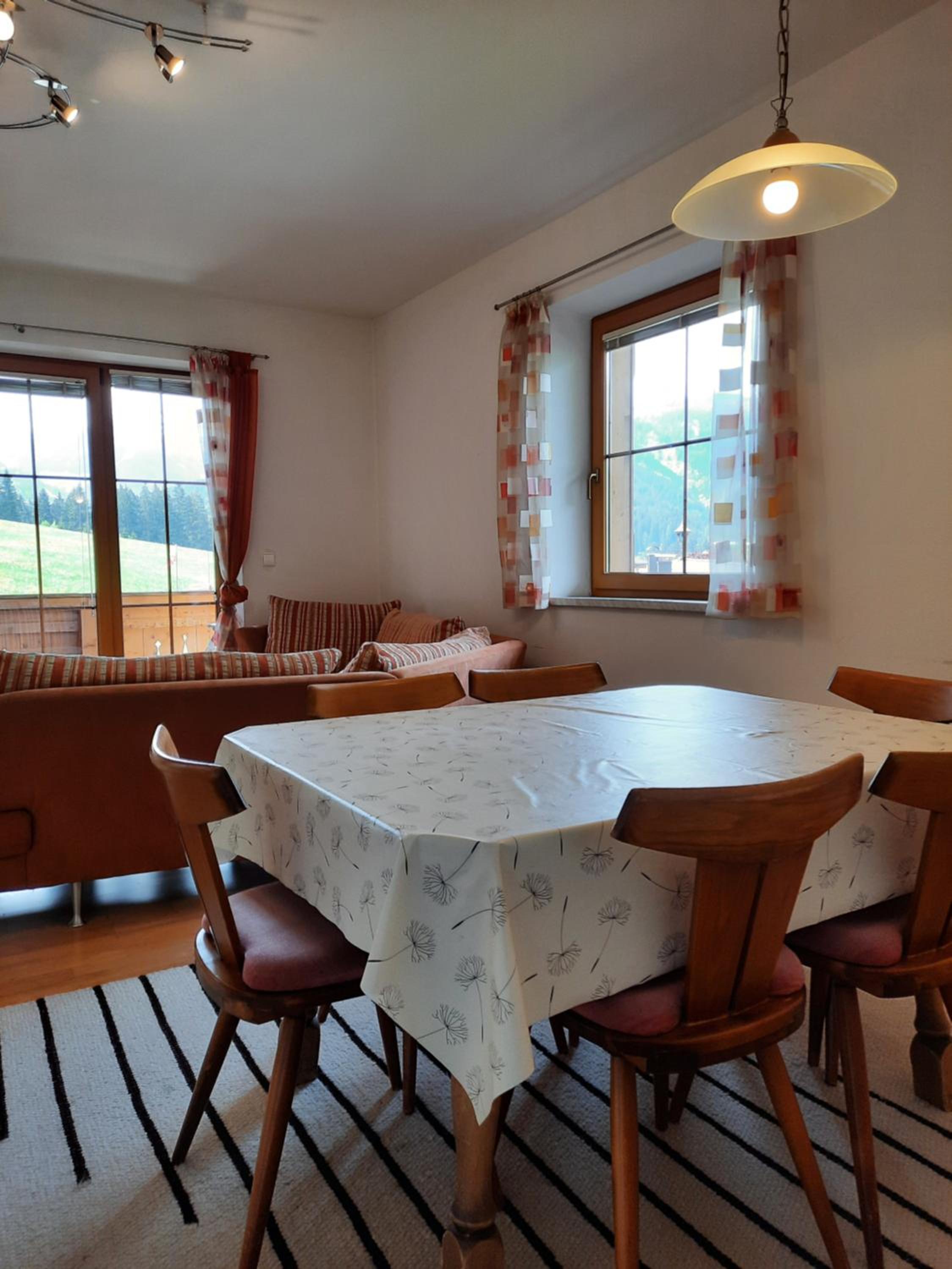 Haus Granit view 4