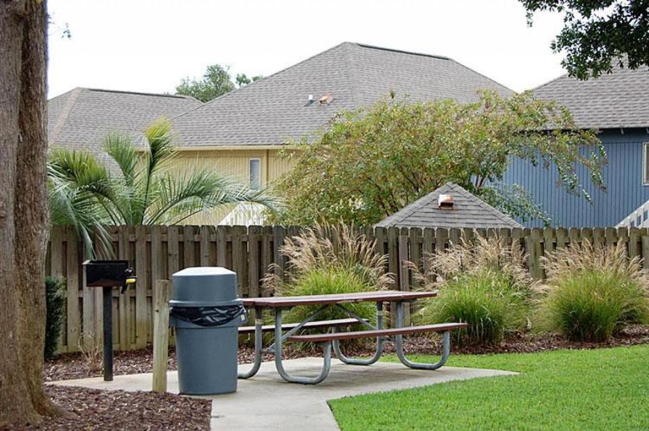 Heron Pointe A6 view 5