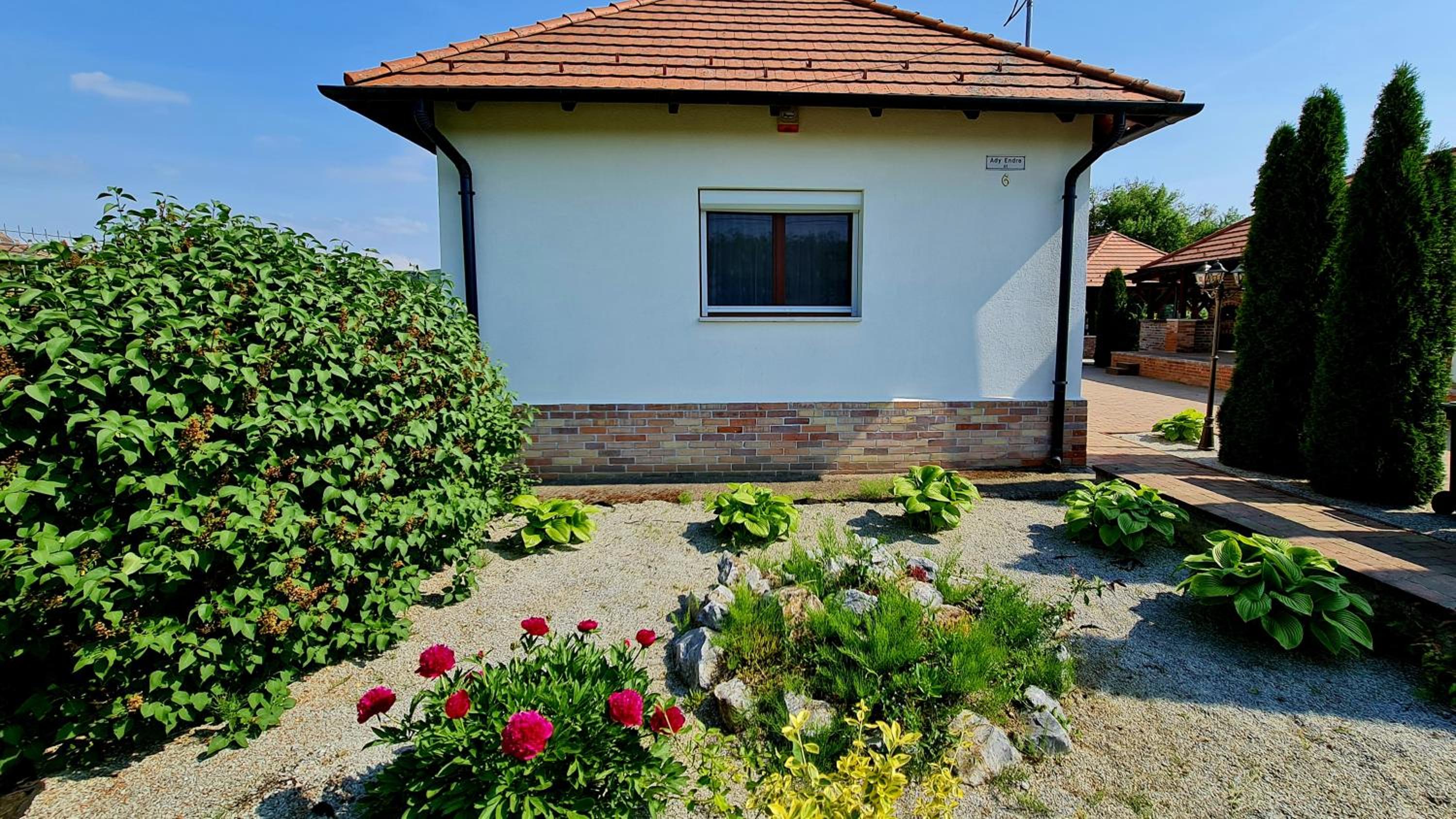 Photo 22