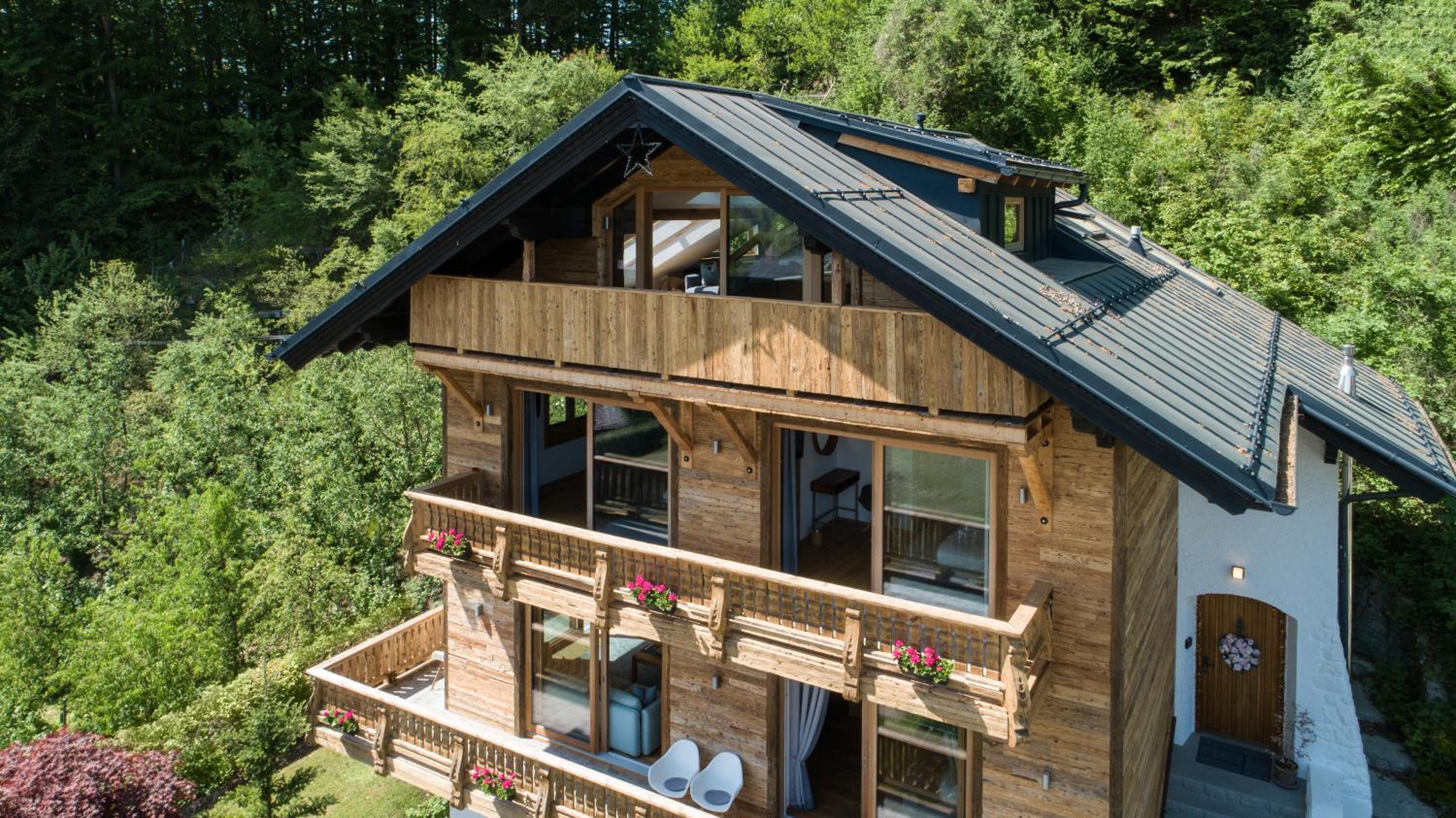 residenz5360