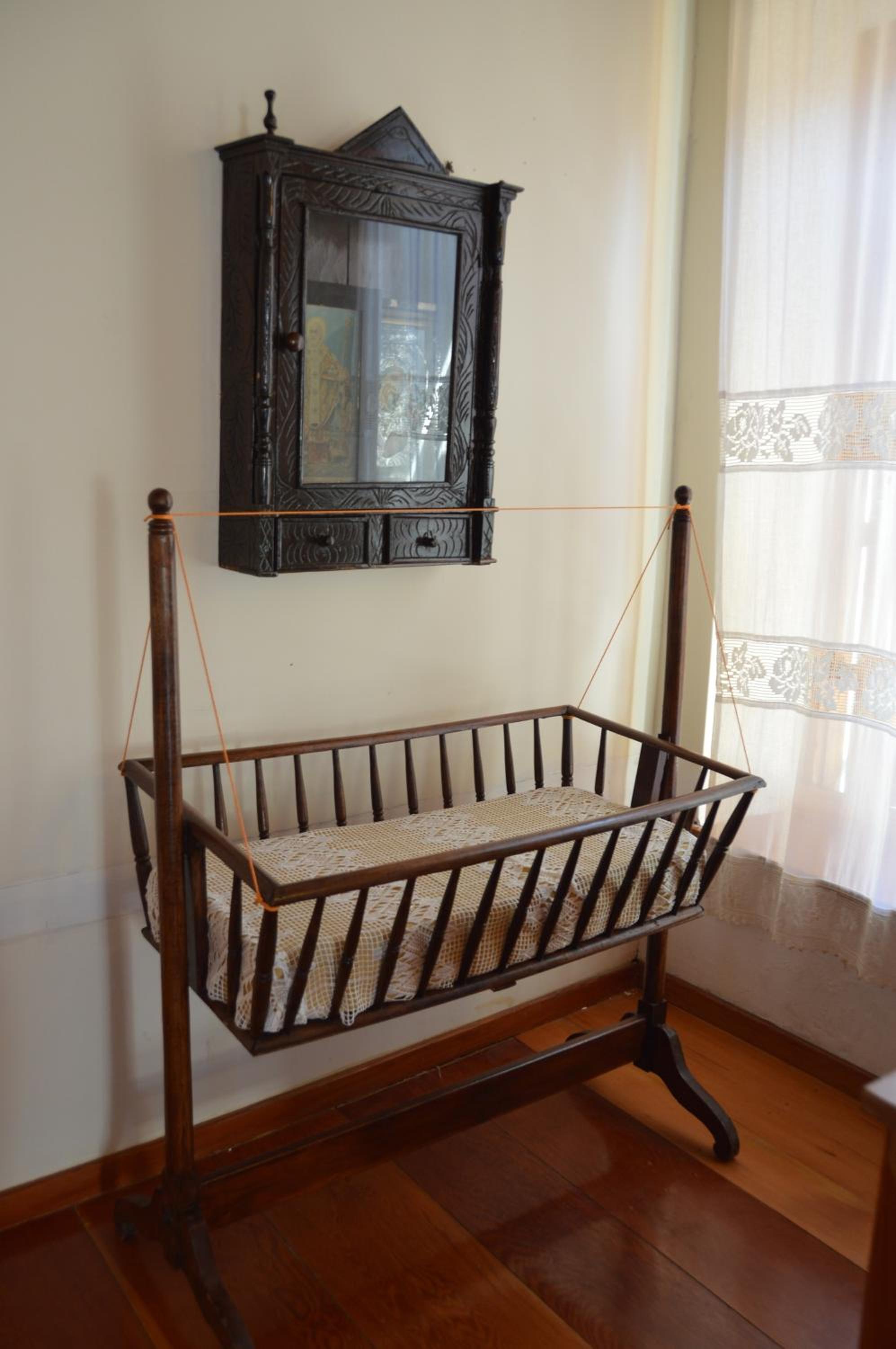 Photo 42