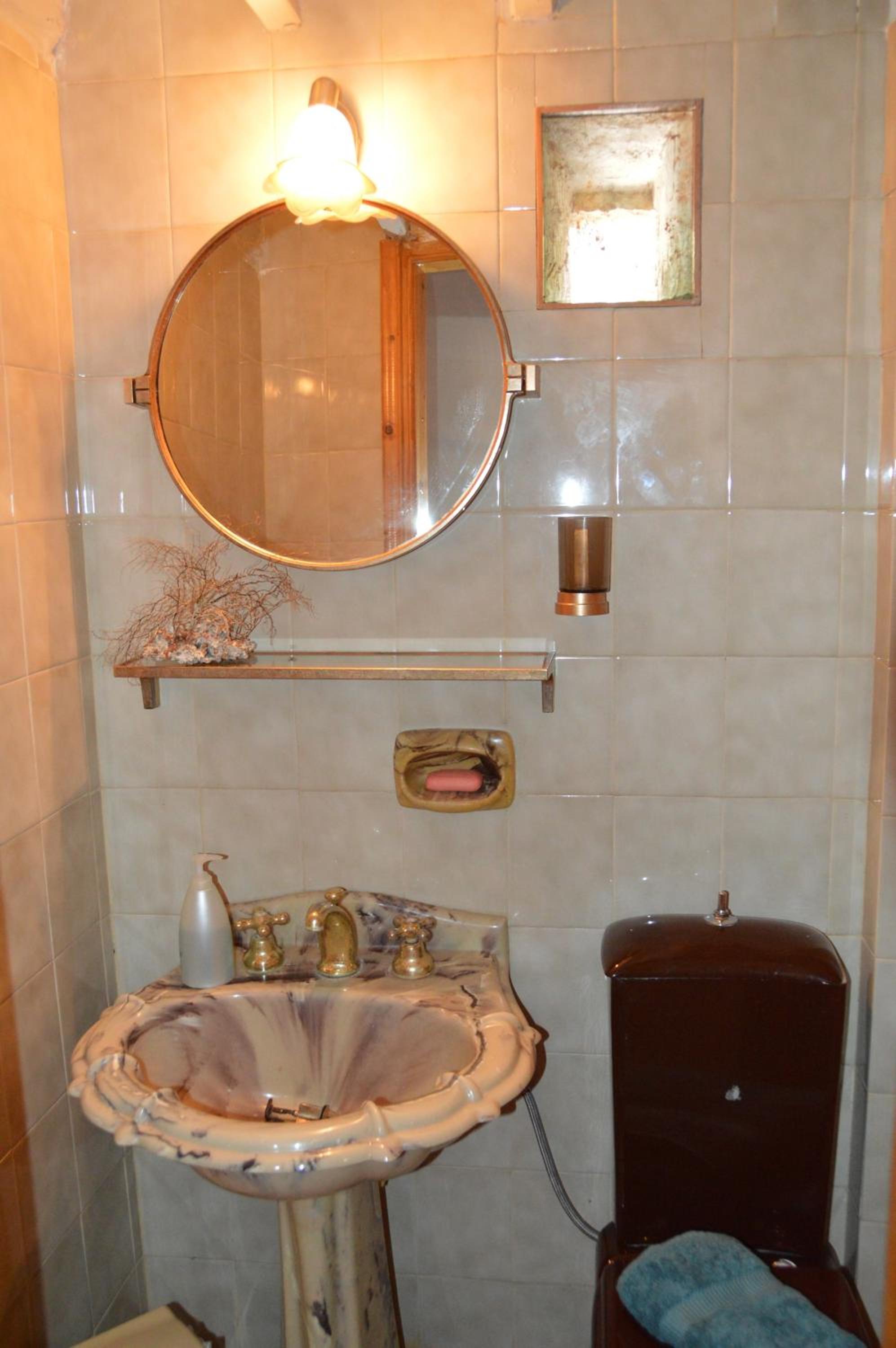 Photo 36