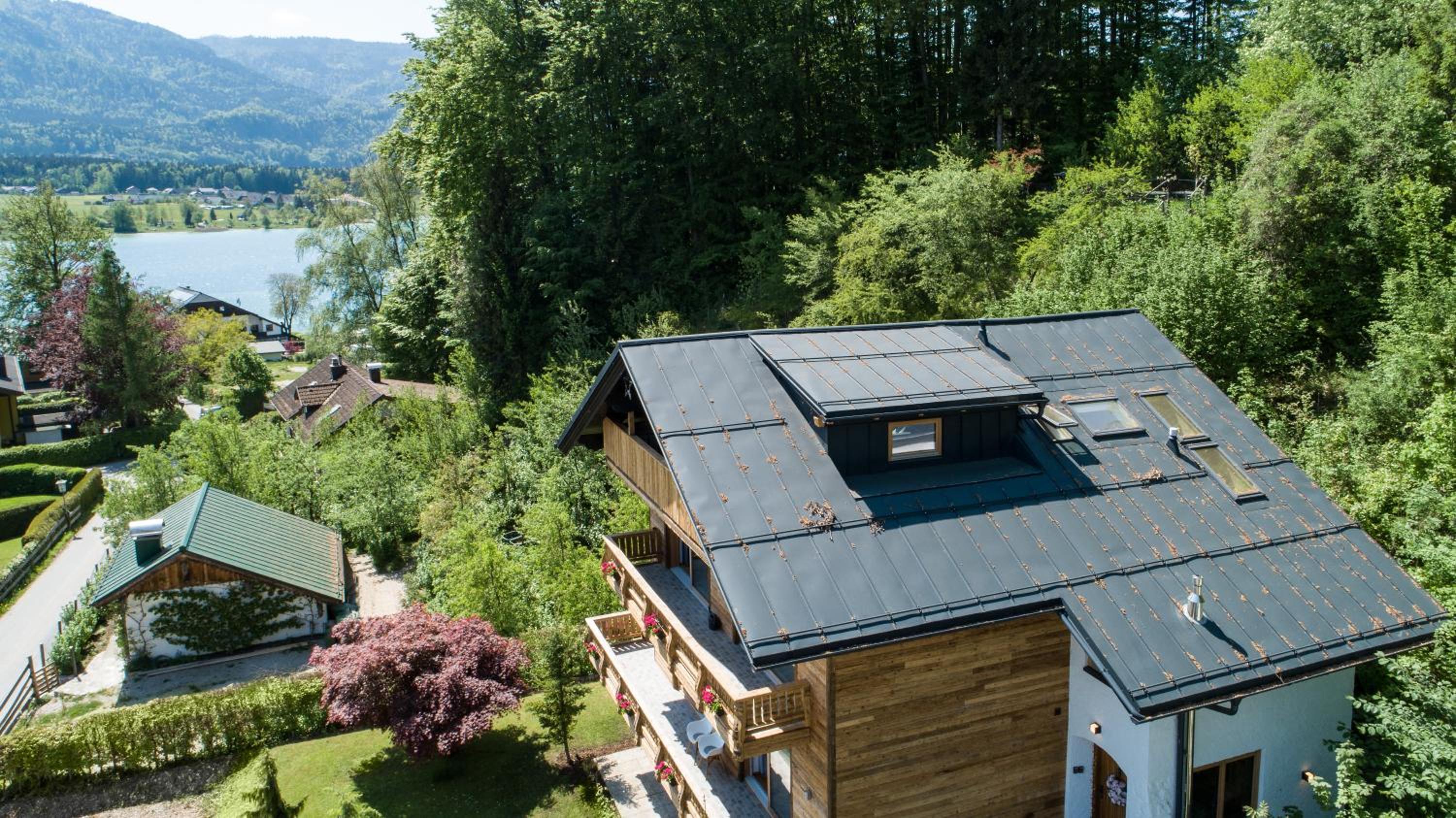 residenz5360