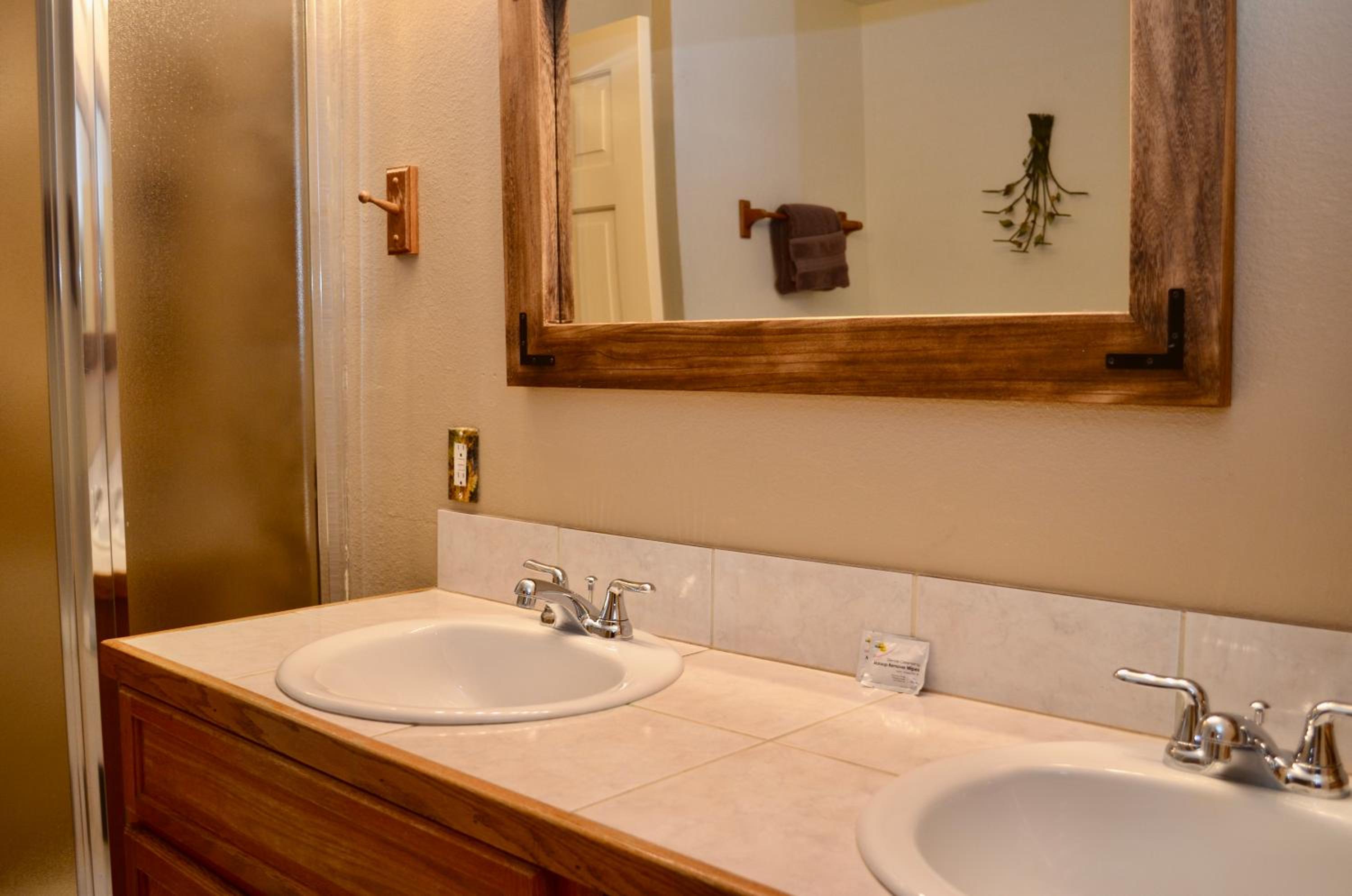 The Ouray Main Street Inn