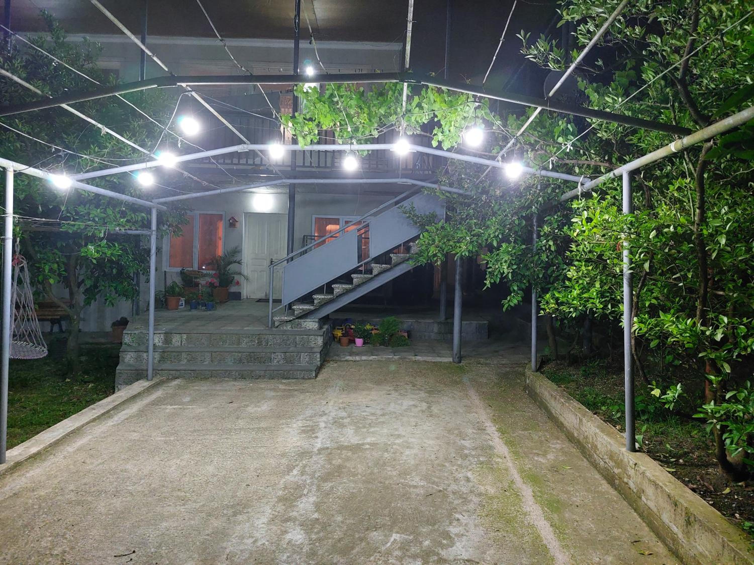 Photo 12