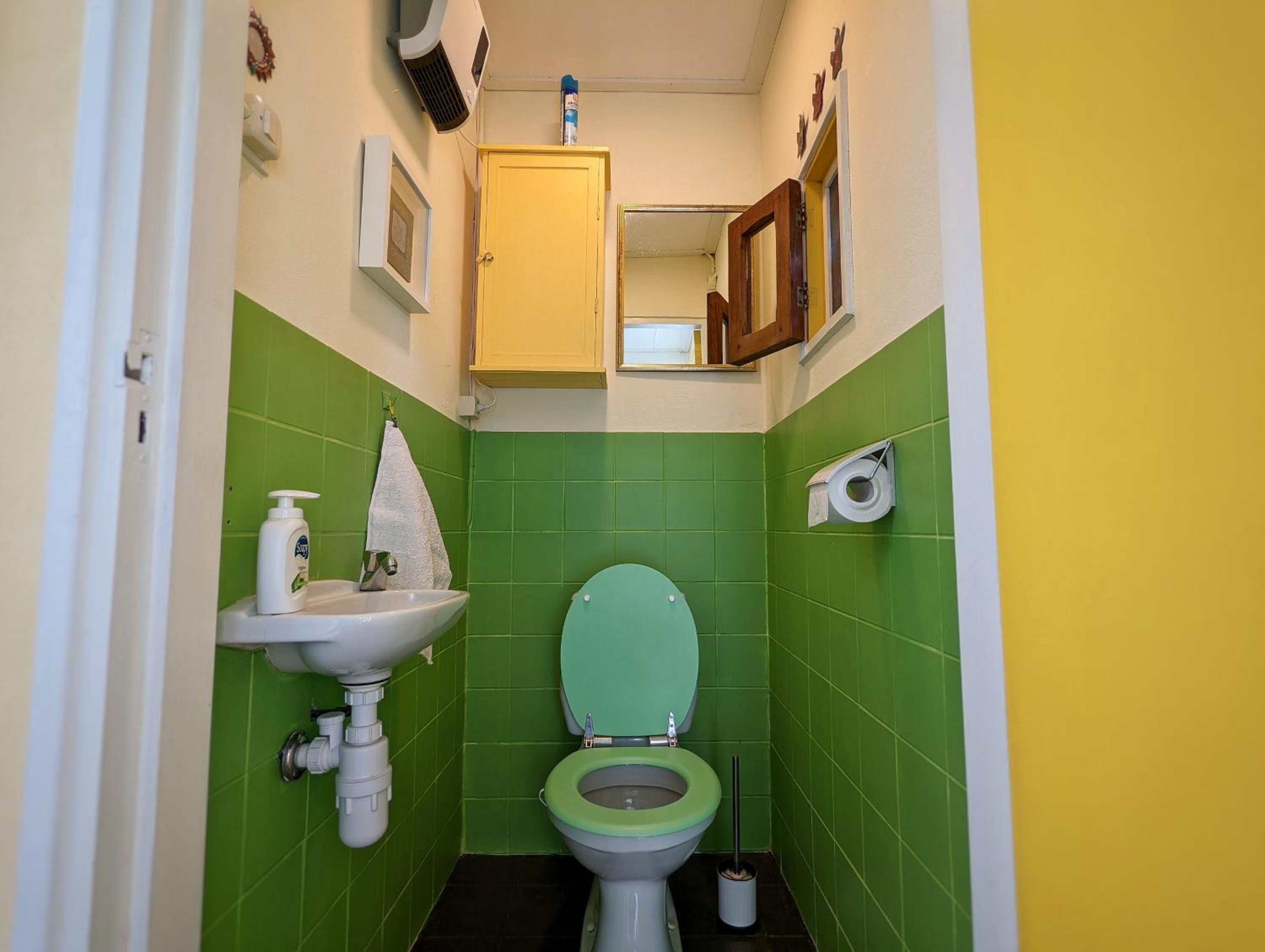 Photo 11