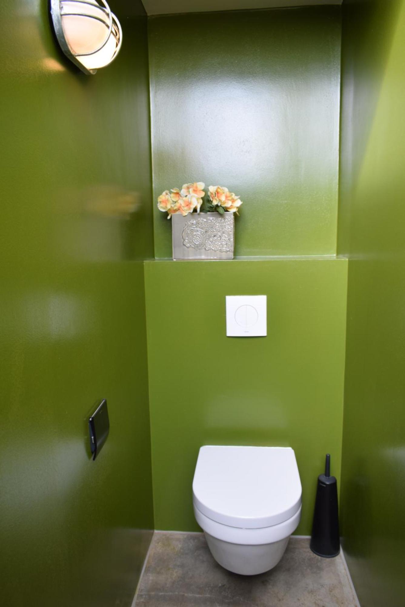Bohemi Design Villa's