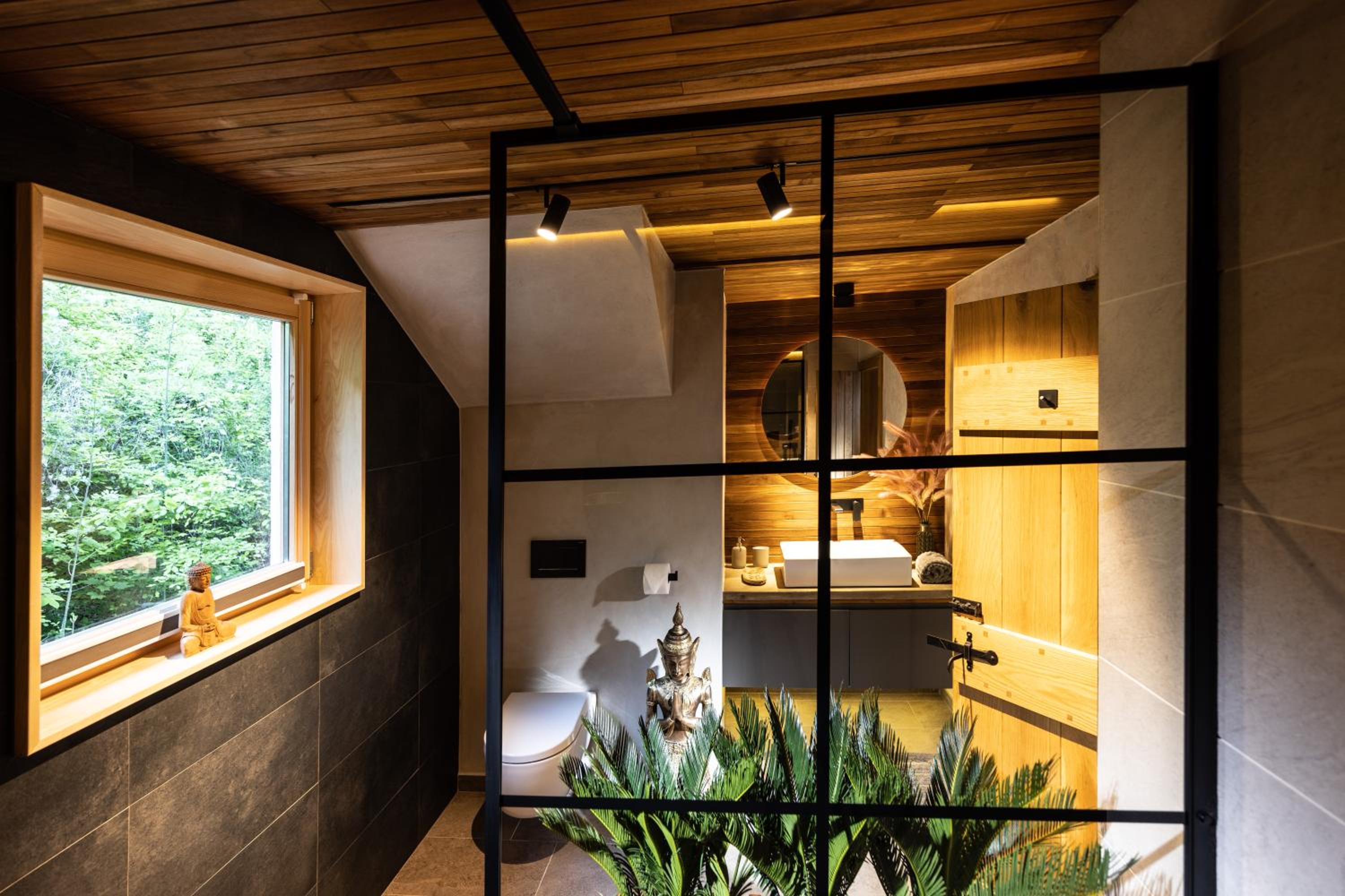 residenz5360
