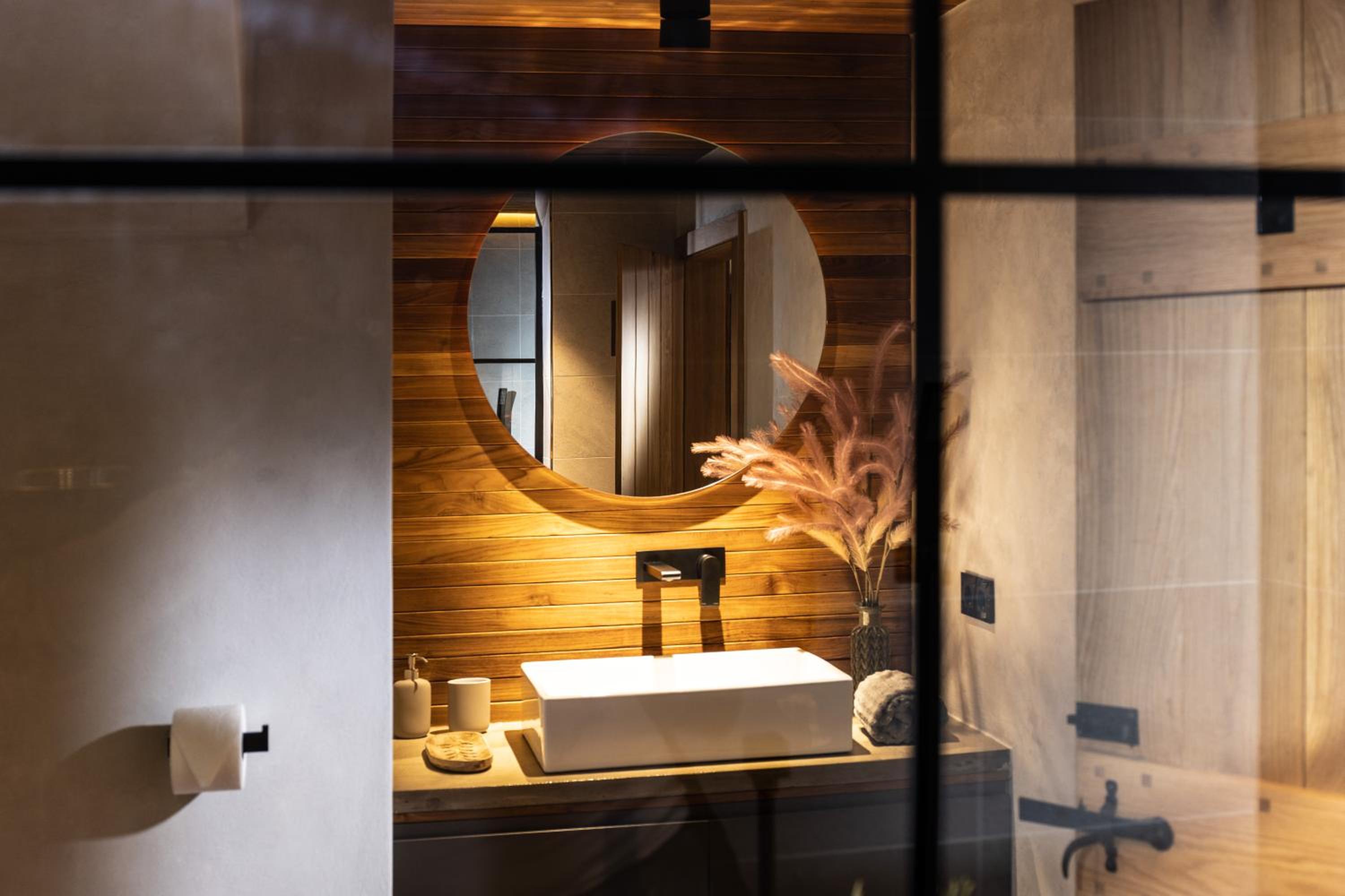 residenz5360