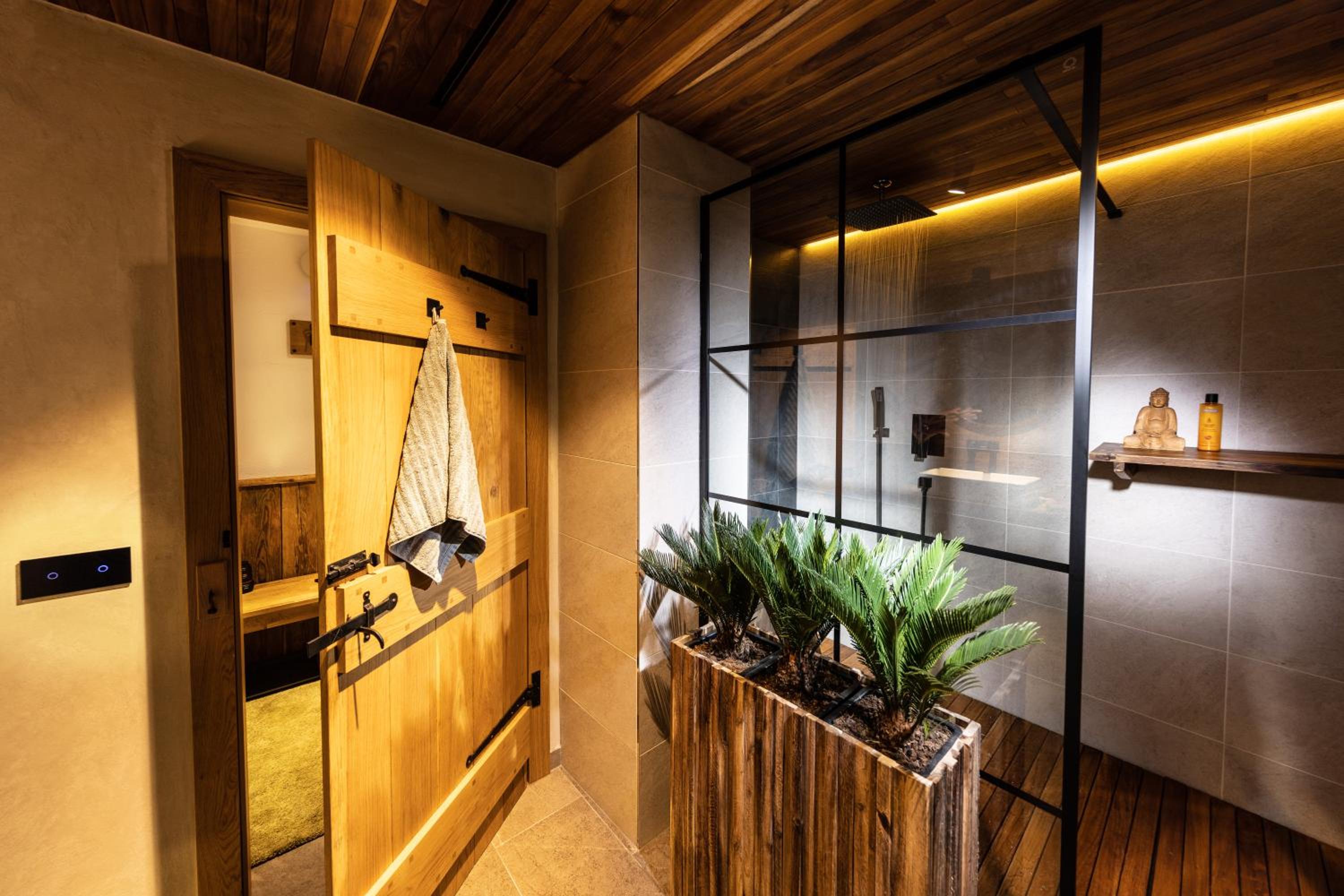 residenz5360