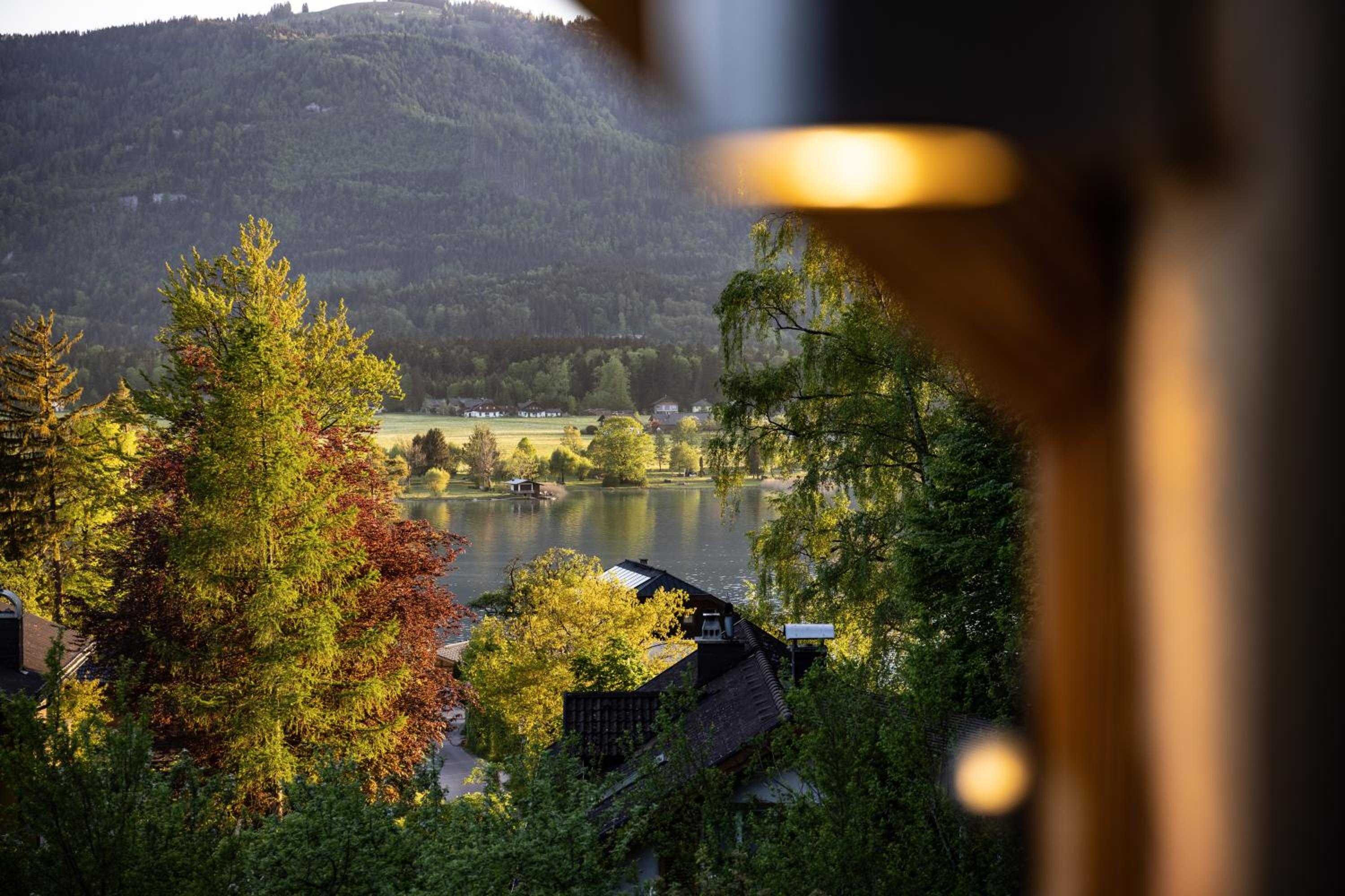 residenz5360