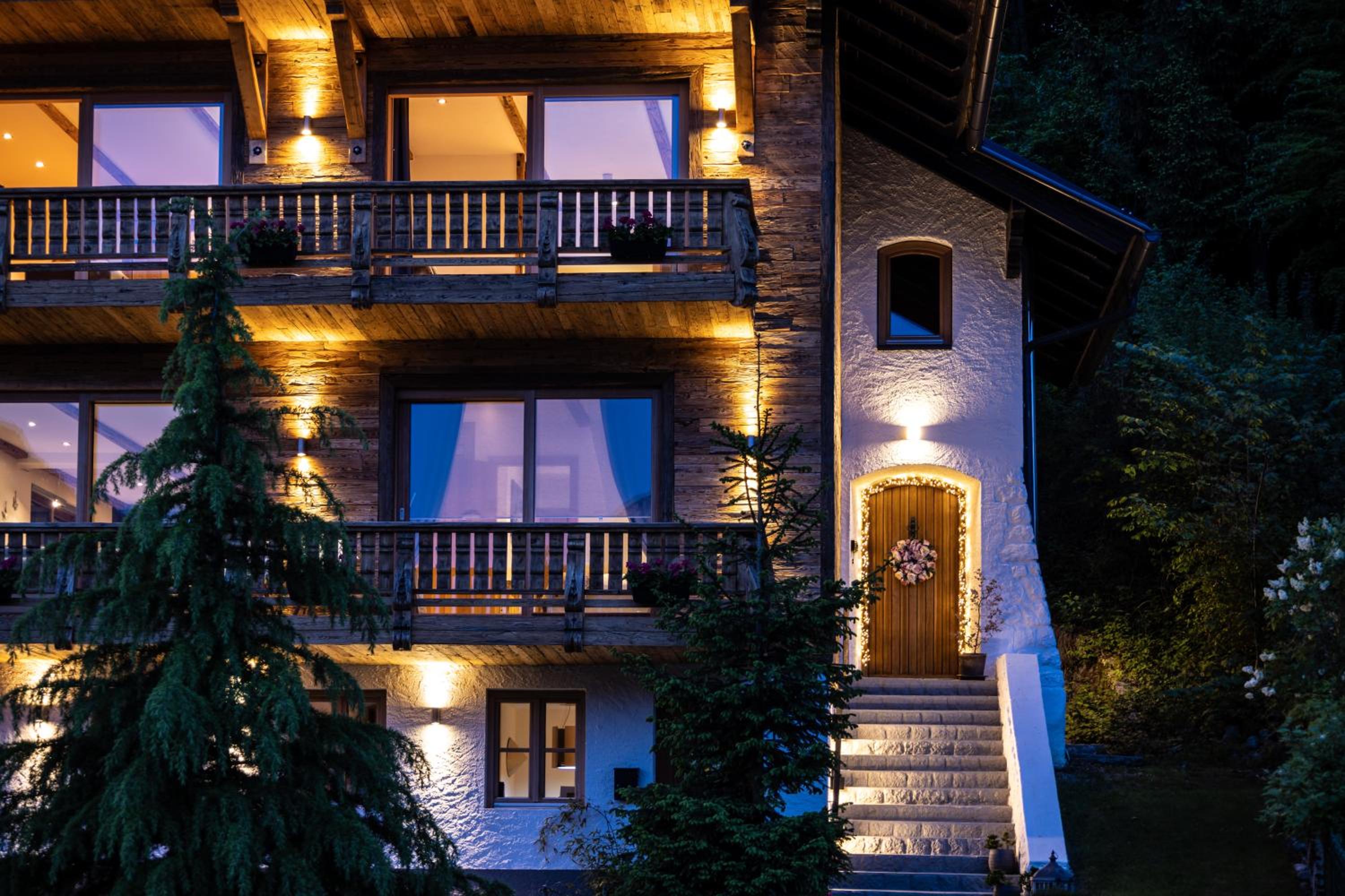 residenz5360