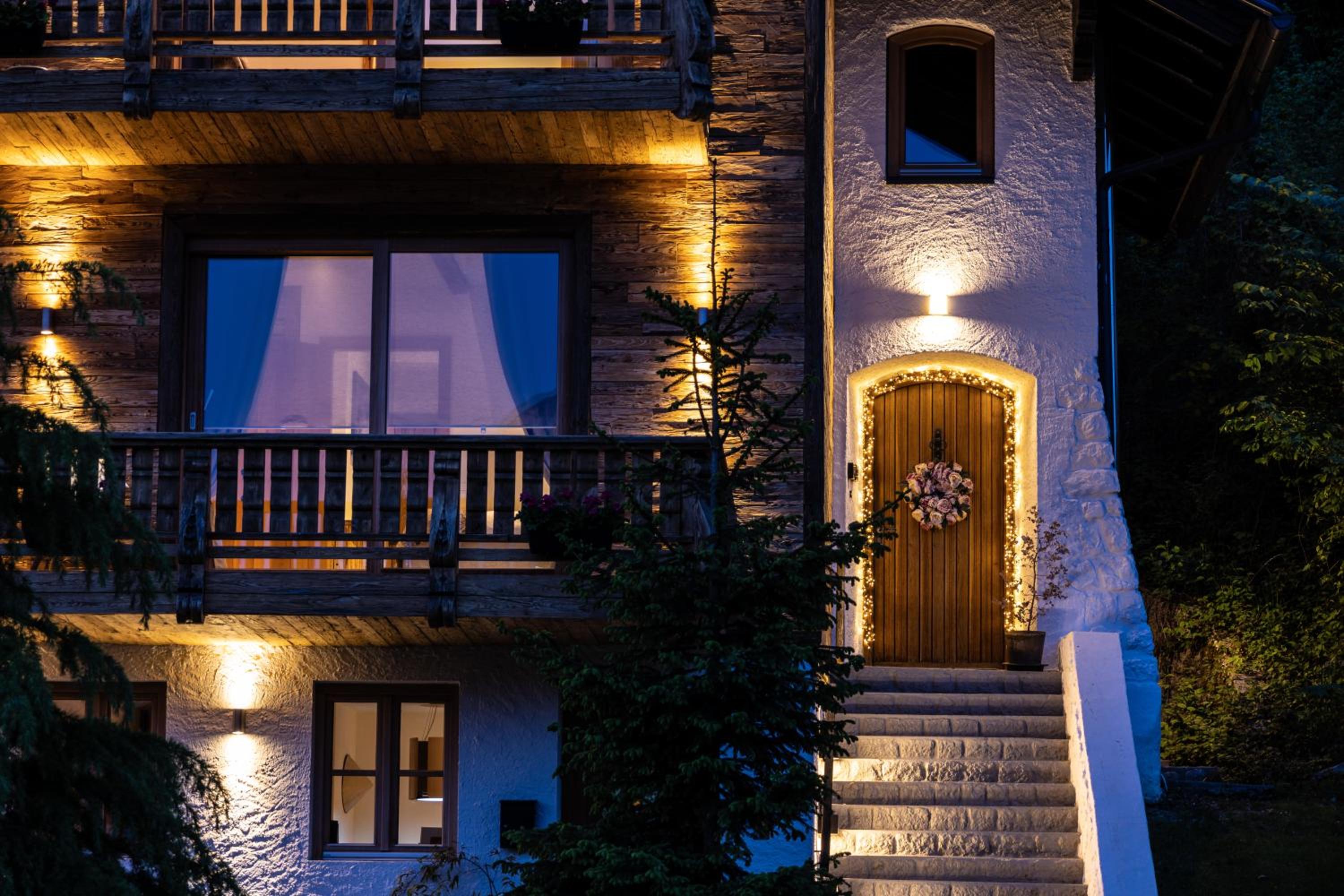 residenz5360