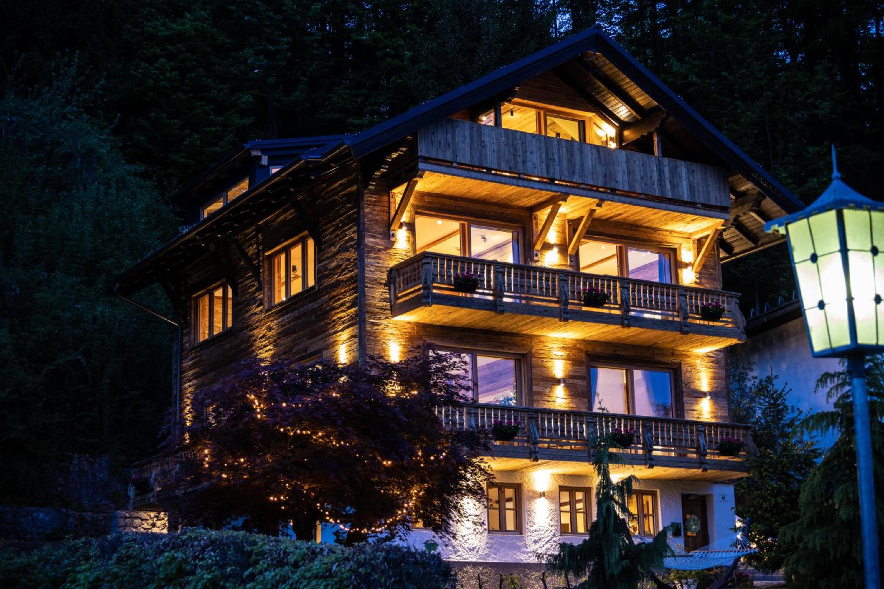 residenz5360