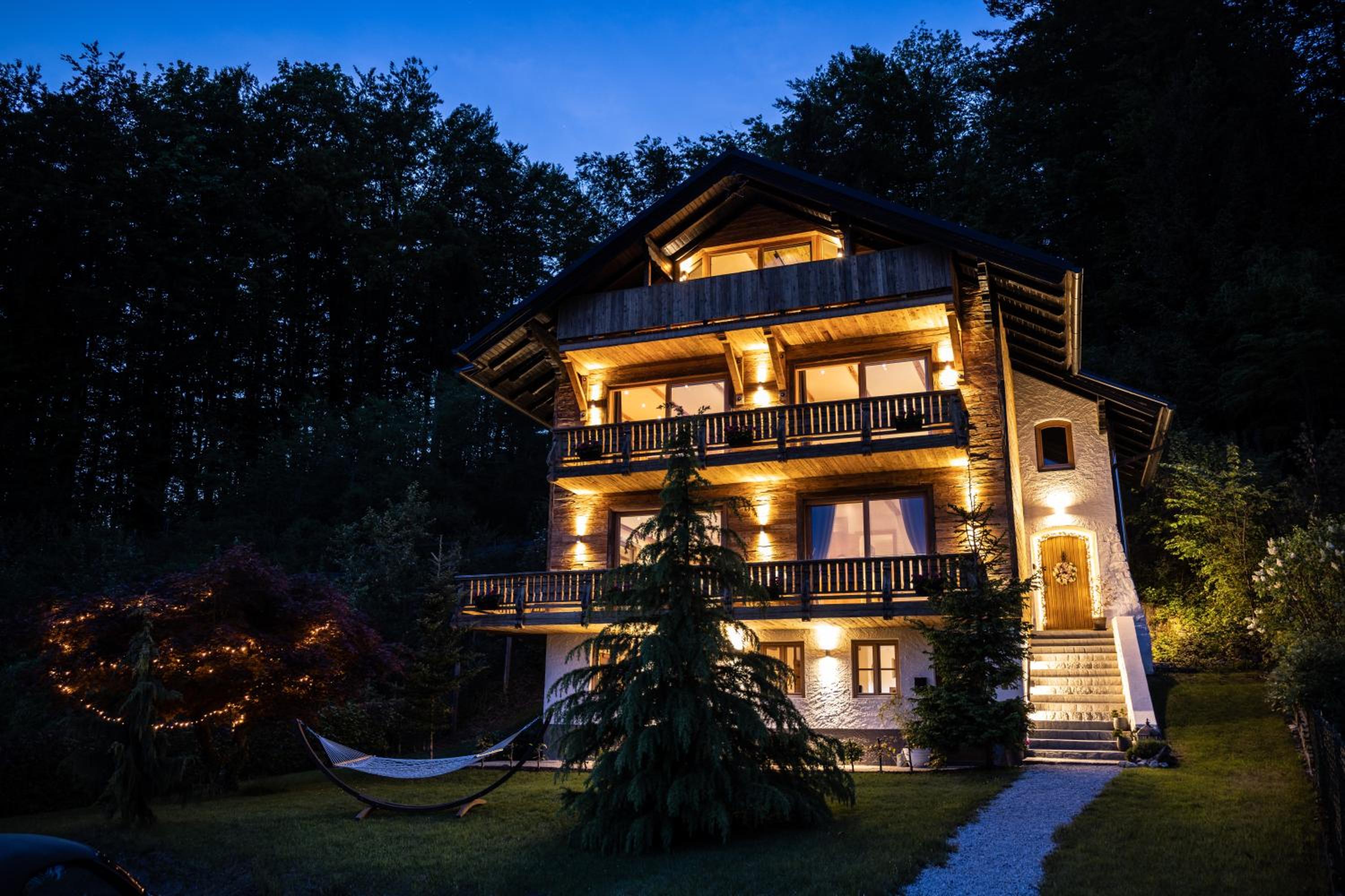 residenz5360