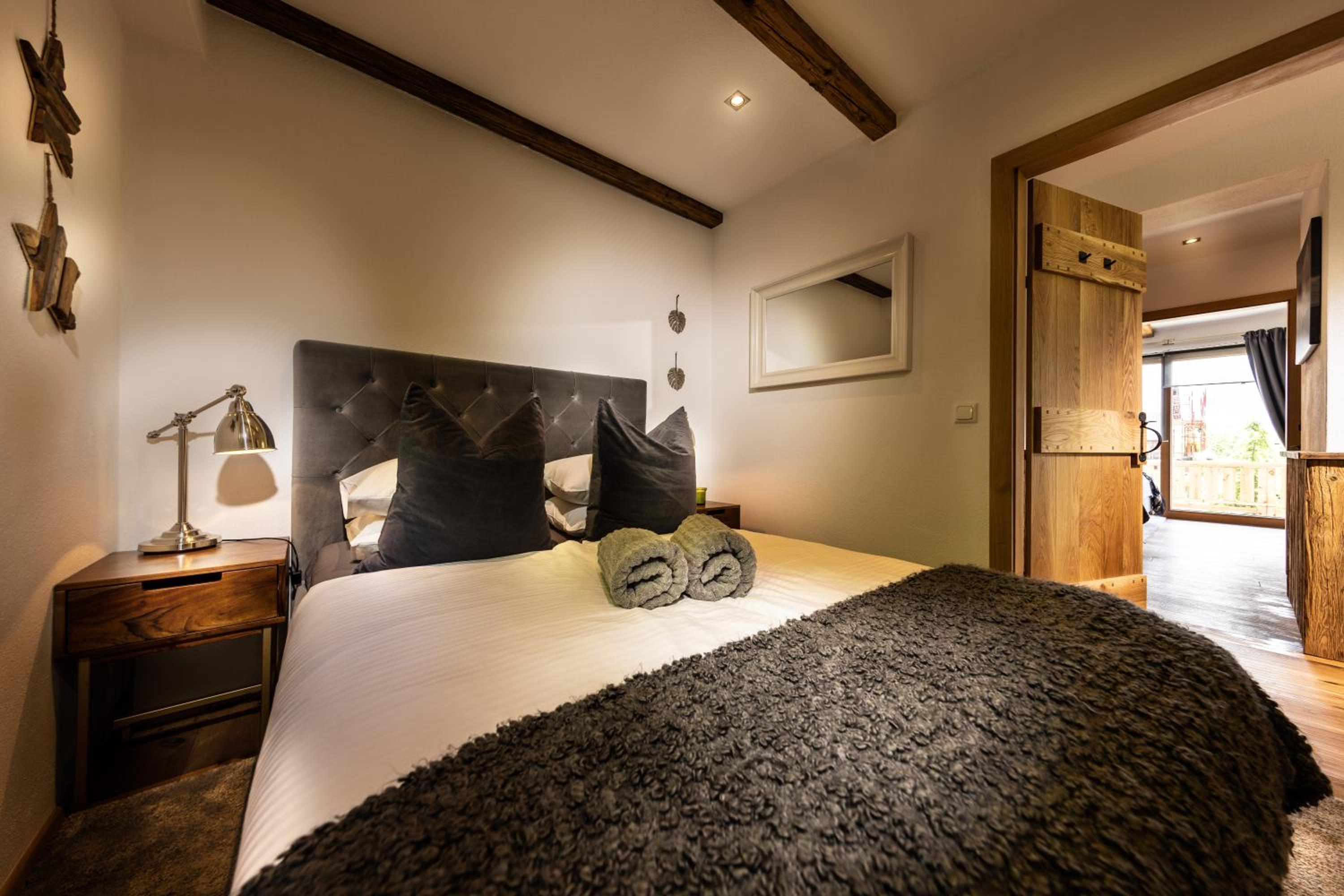 residenz5360
