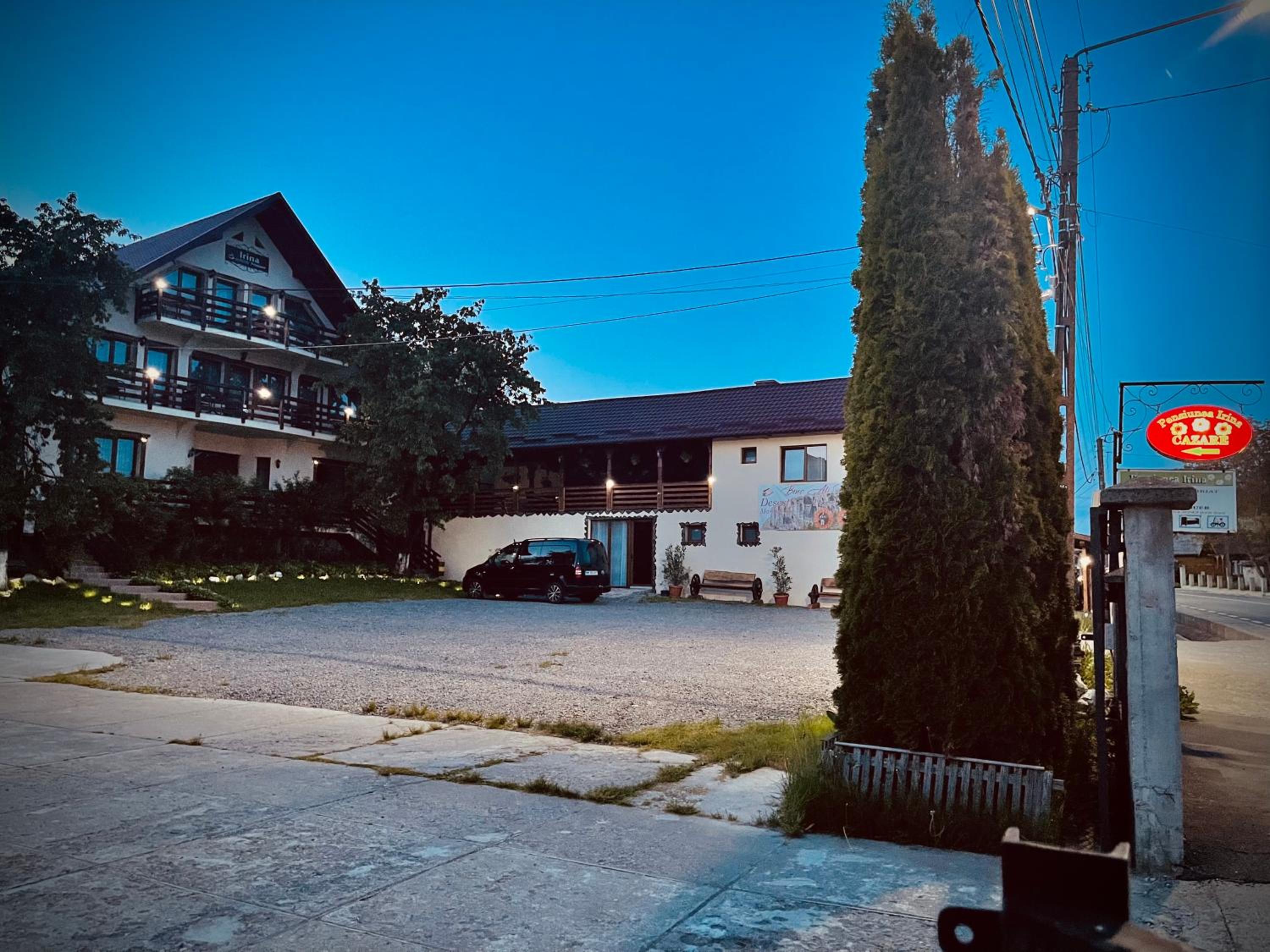 Photo 43
