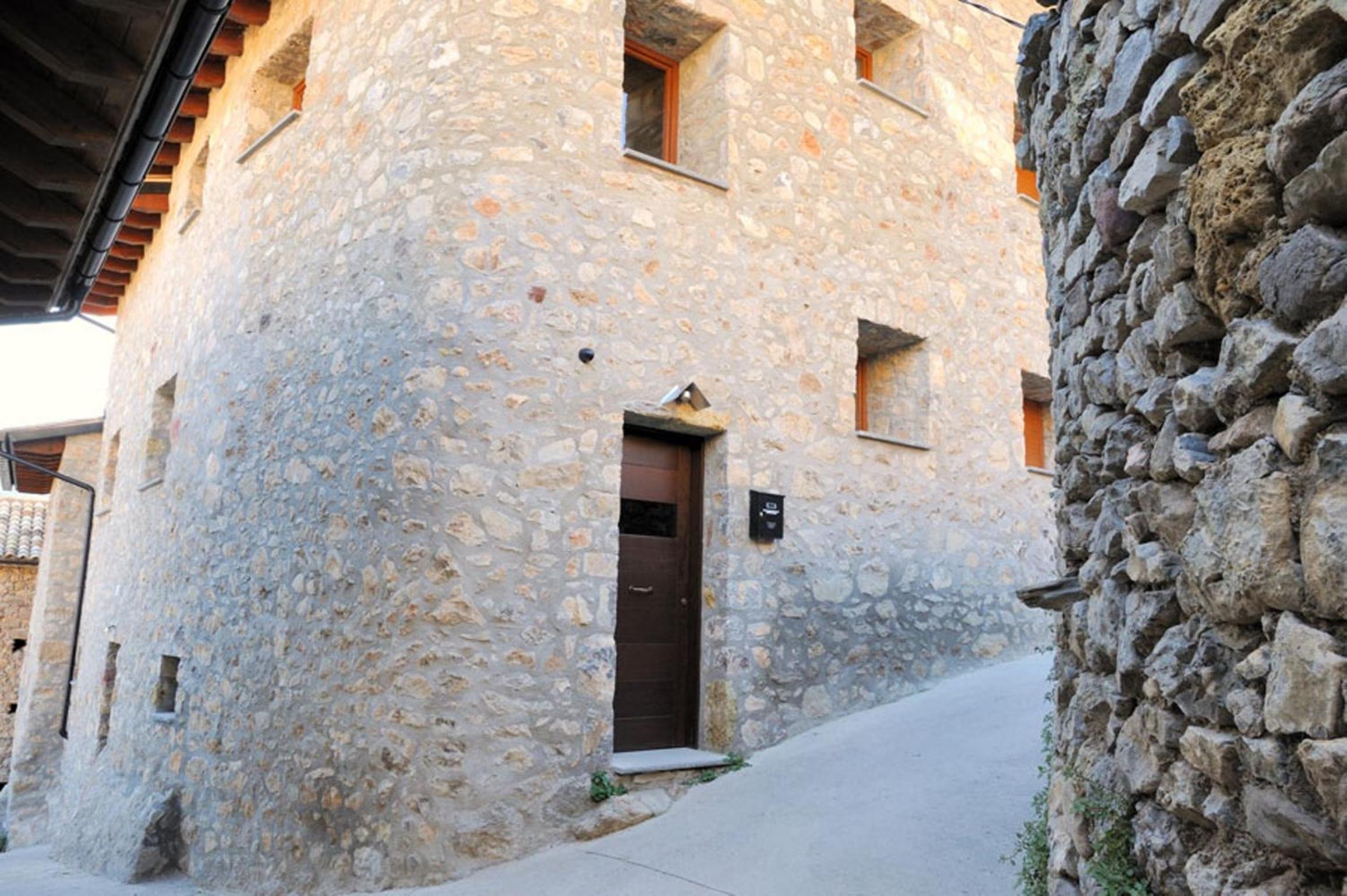 Photo 23
