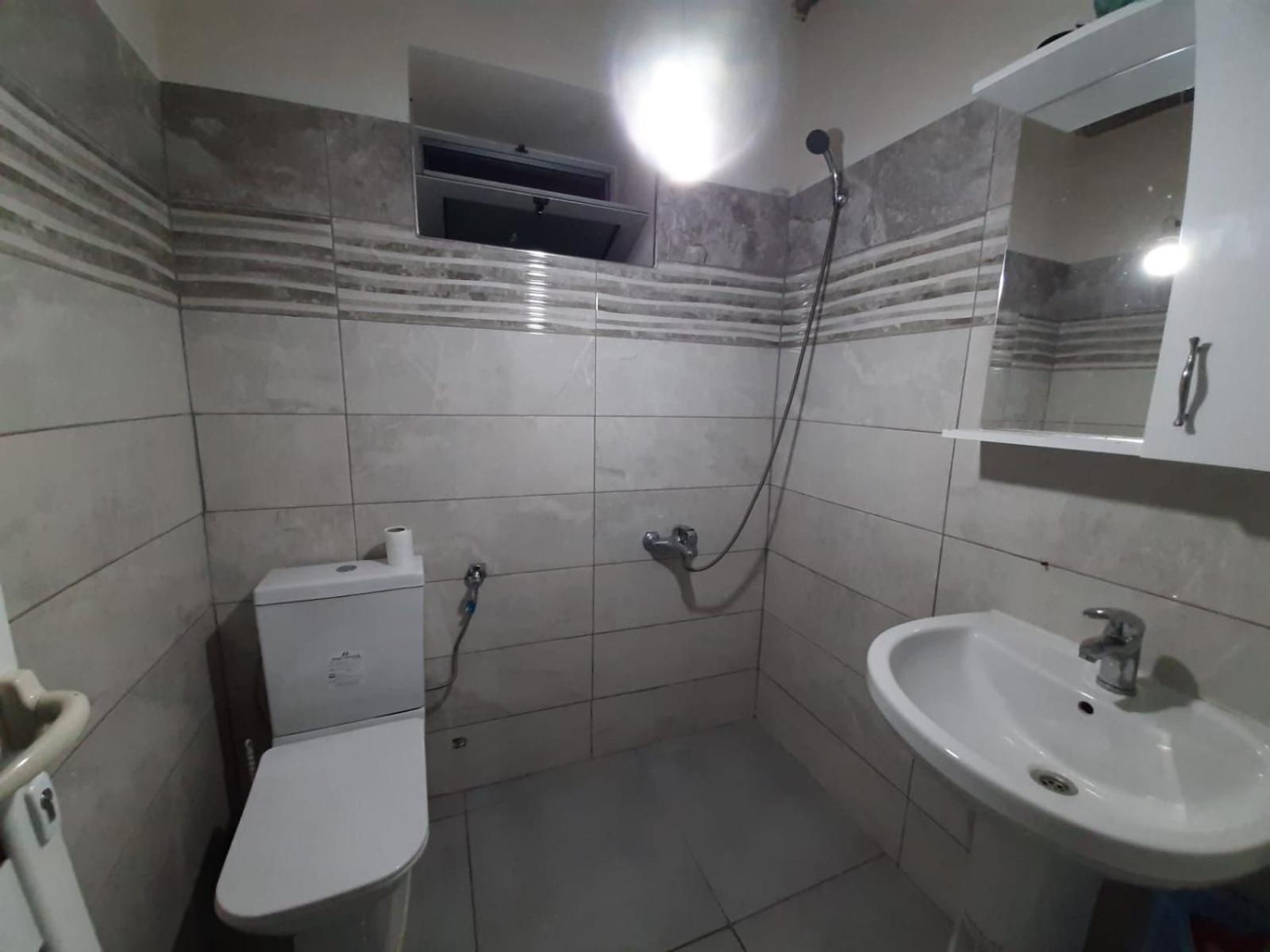 Guest House Emanueli photo 3