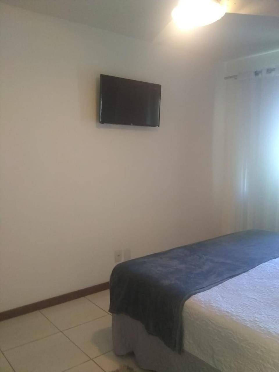 Pousada Matitaterê