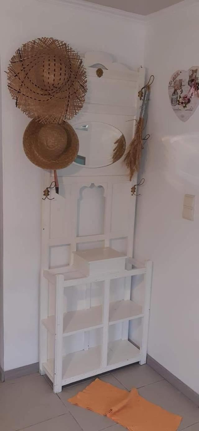 LA P'TITE MAISON