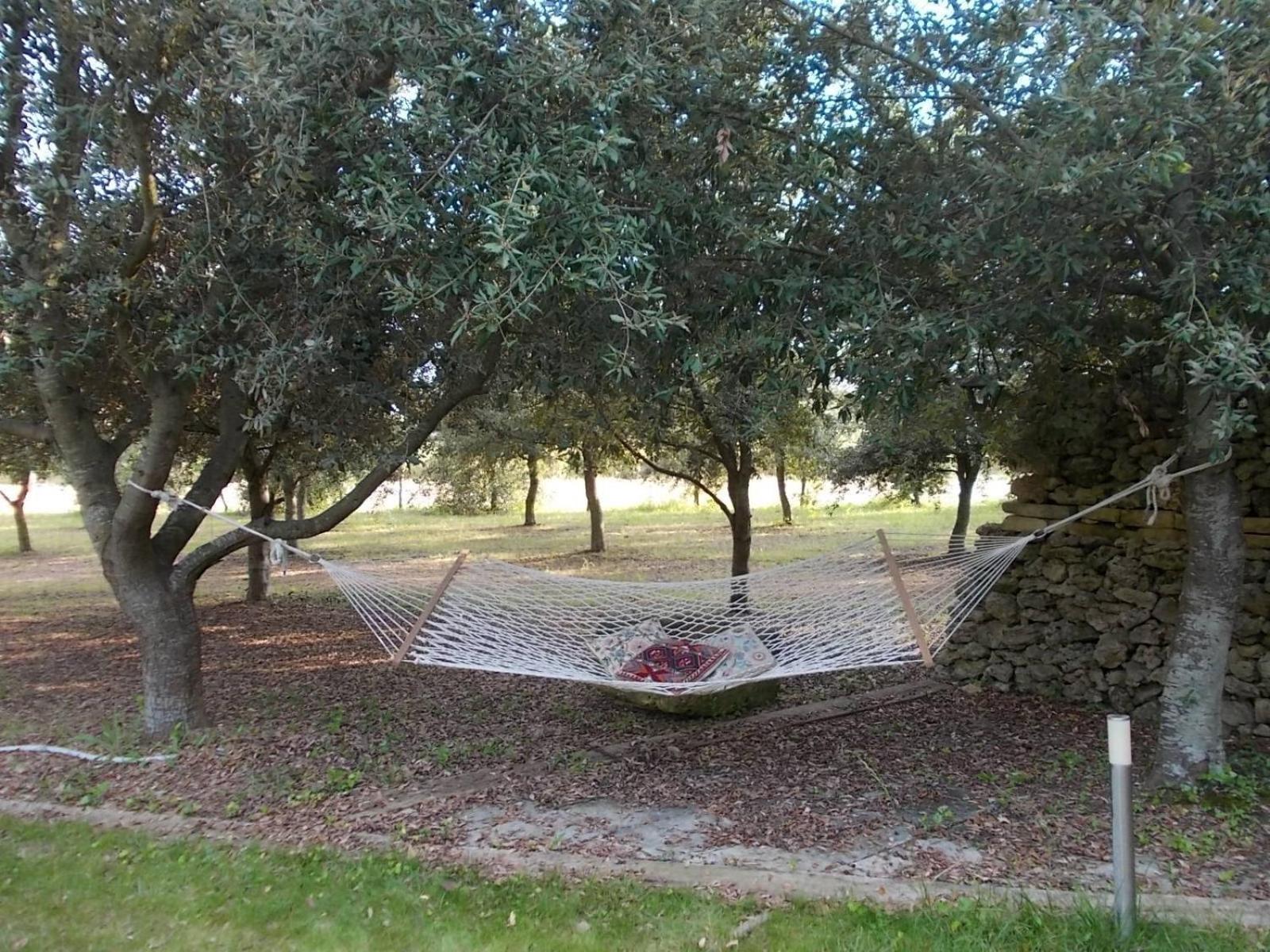 B&B Villa I 2 Leoni, photo 27