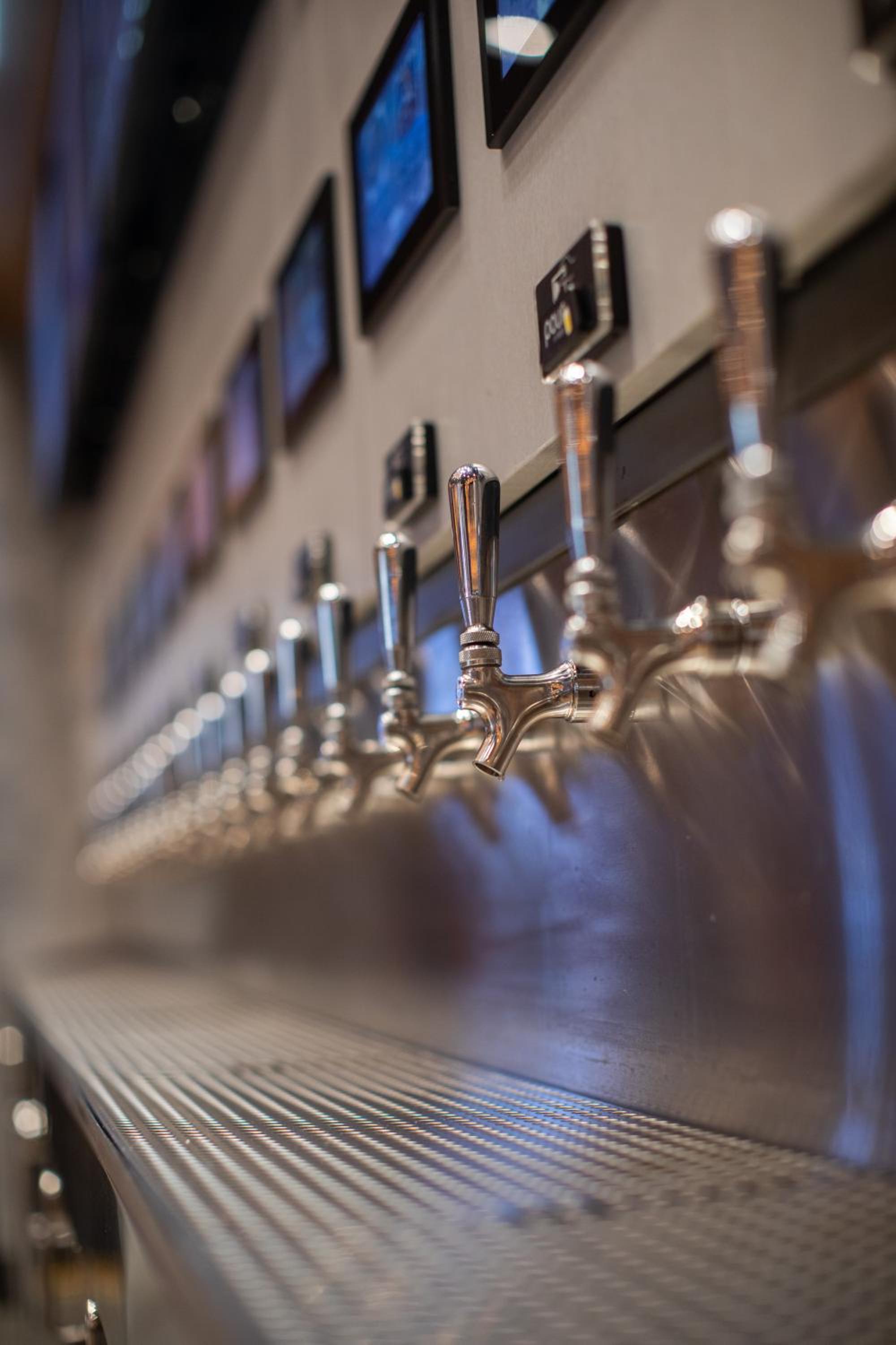 Gold Country Casino Resort - Property Image 6