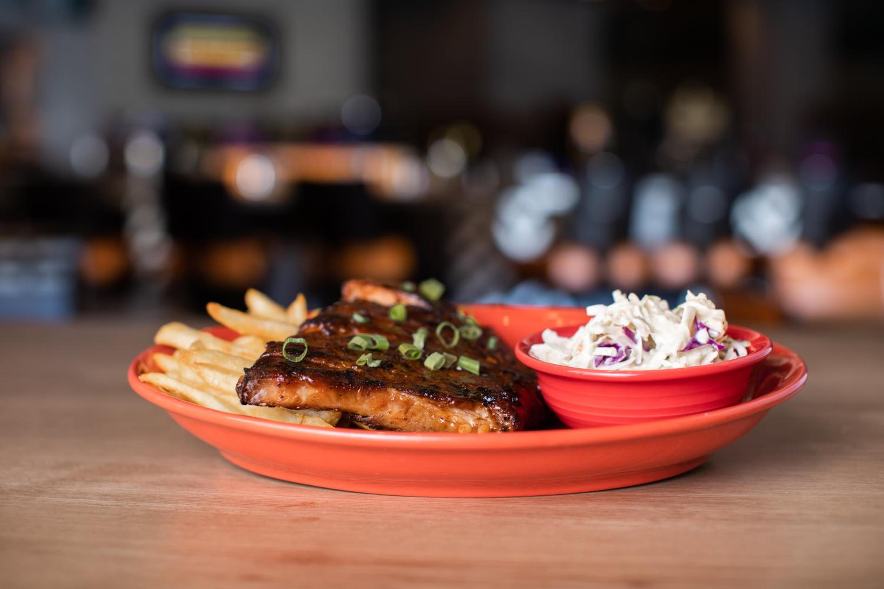 Gold Country Casino Resort - Property Image 7