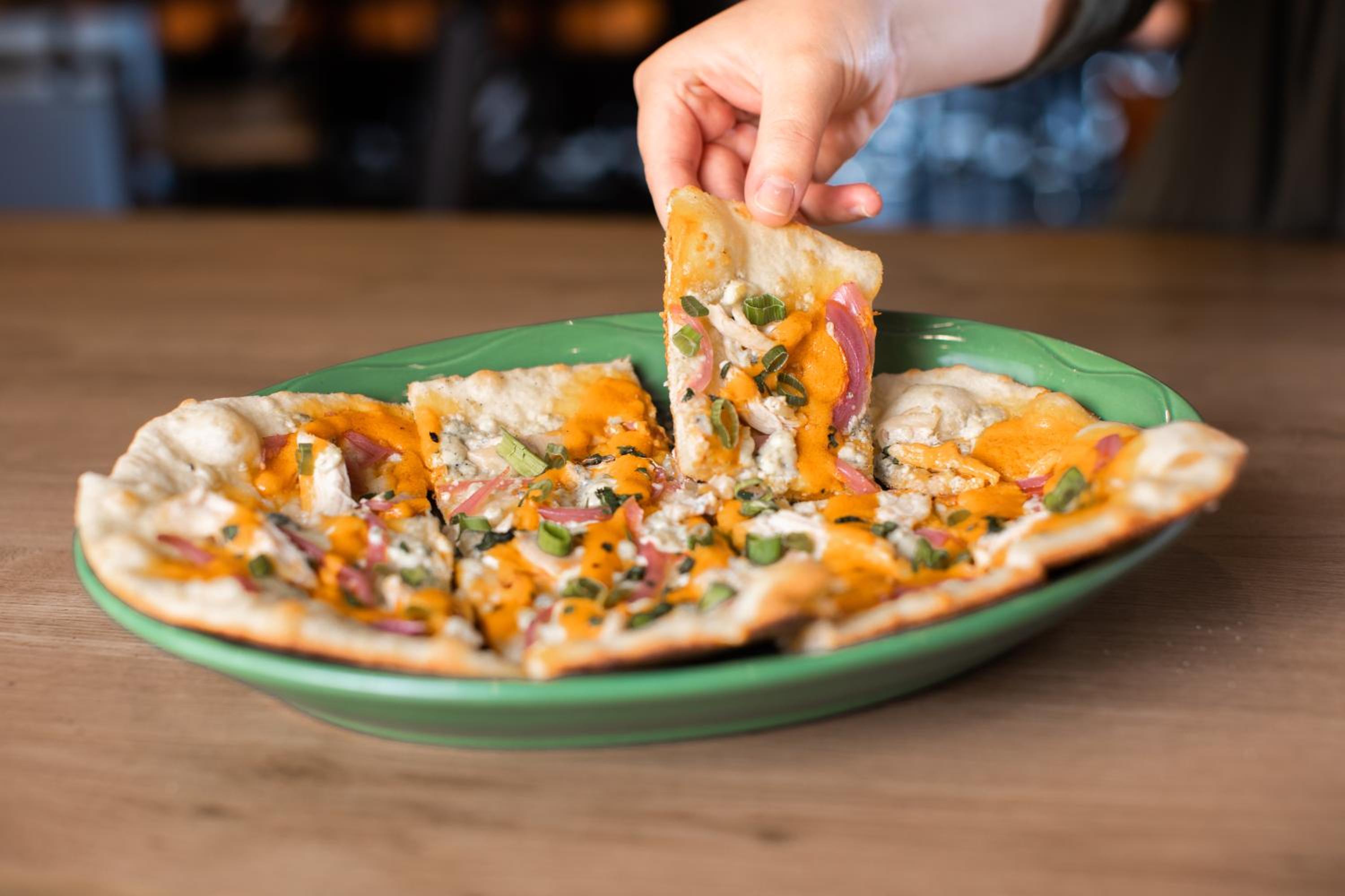 Gold Country Casino Resort - Property Image 9