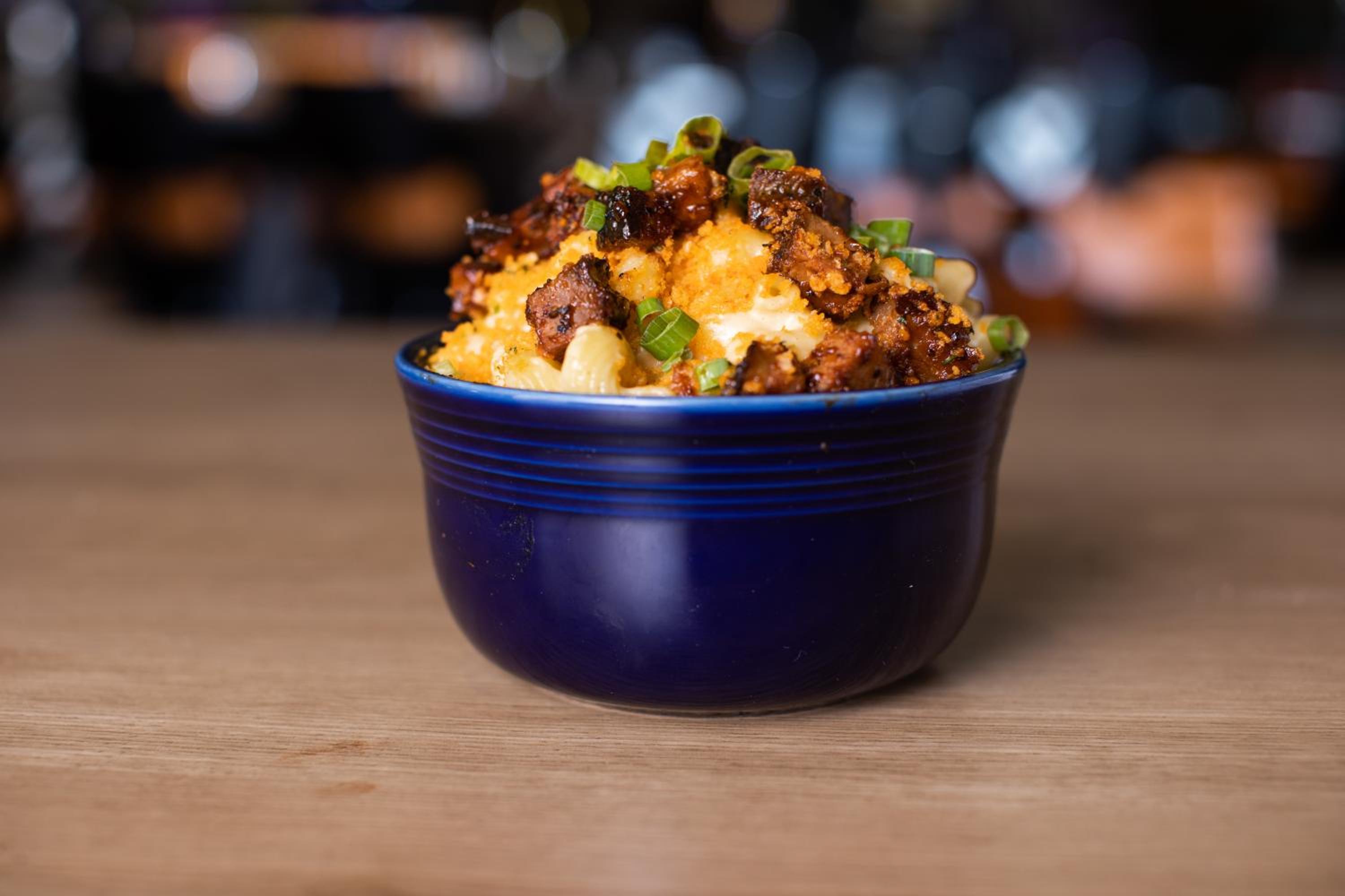 Gold Country Casino Resort - Property Image 10