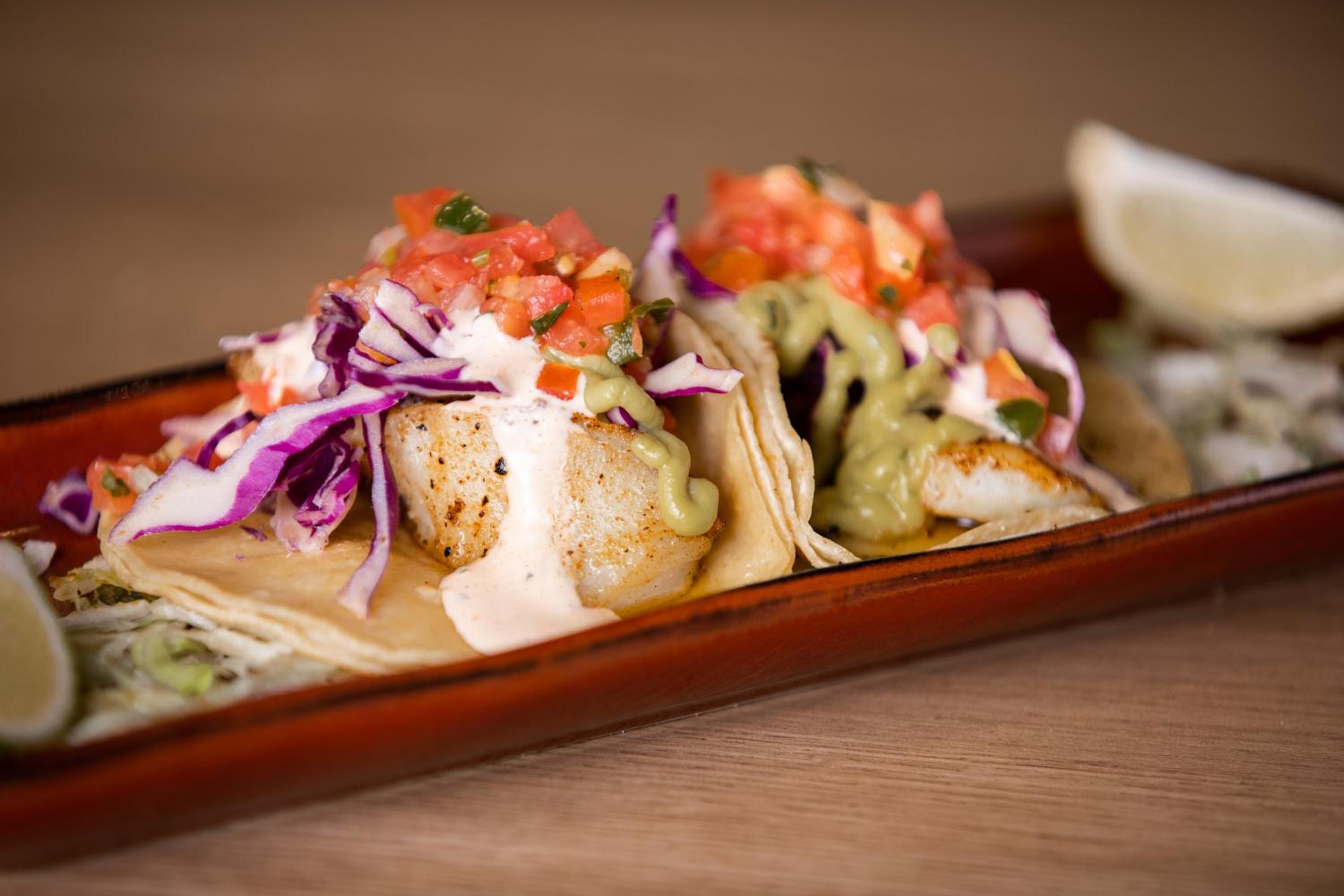 Gold Country Casino Resort - Property Image 11